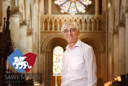 Wittenberg Lecture & Diocesan Choirs Festival