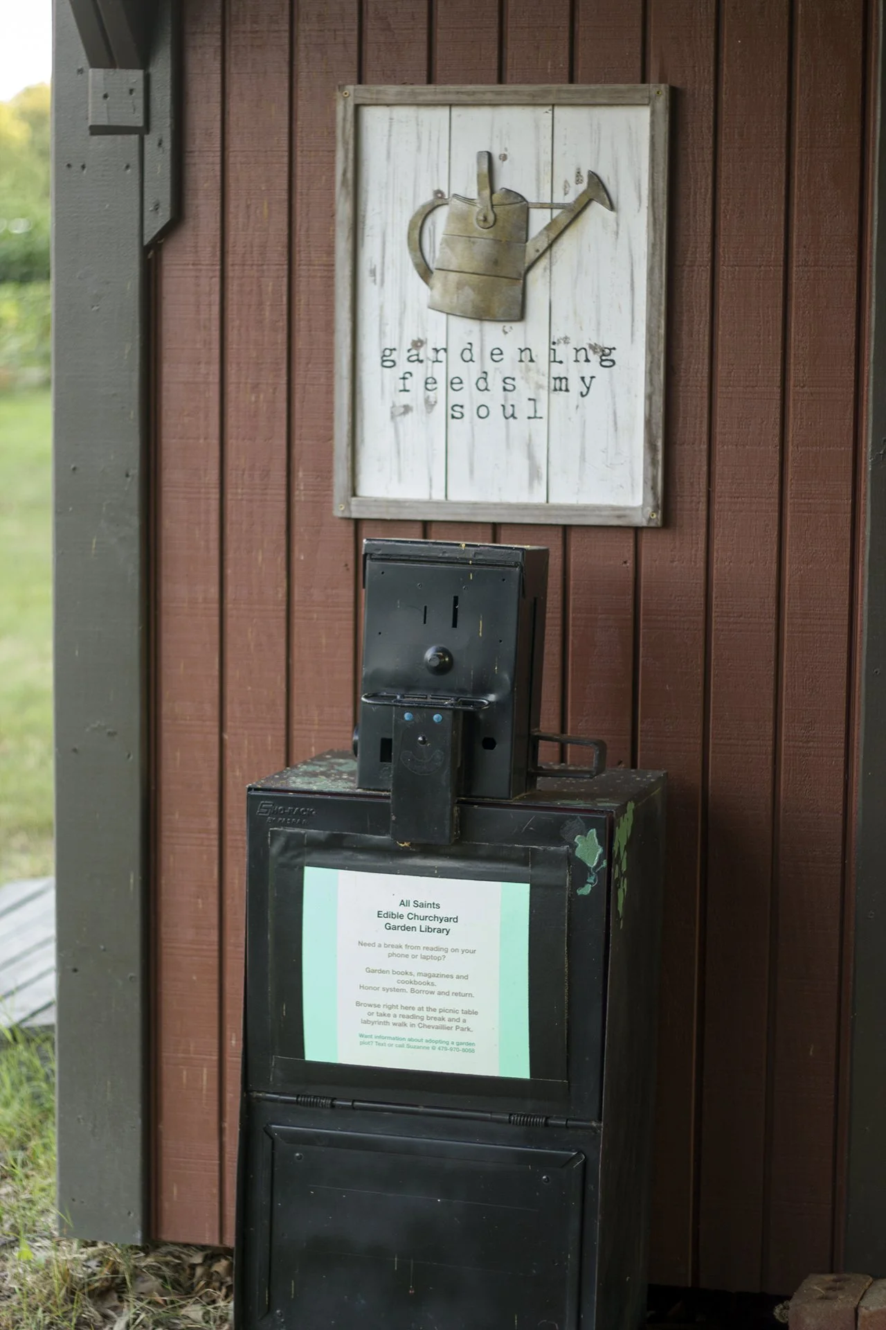 IMG_7771.jpg