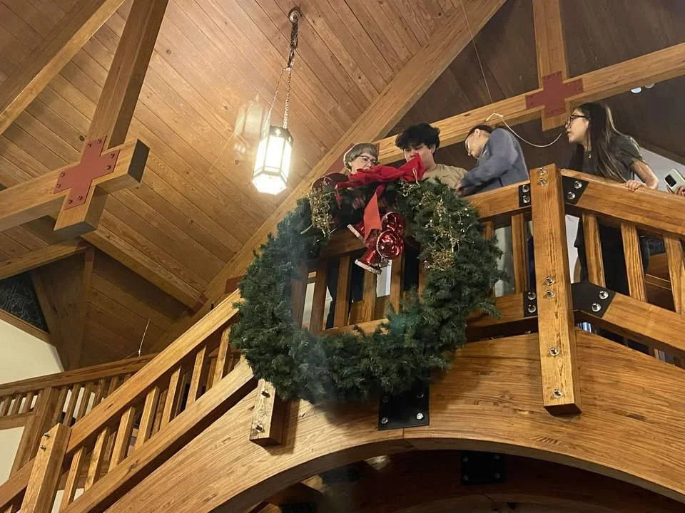 image-1509247243942078.jpg