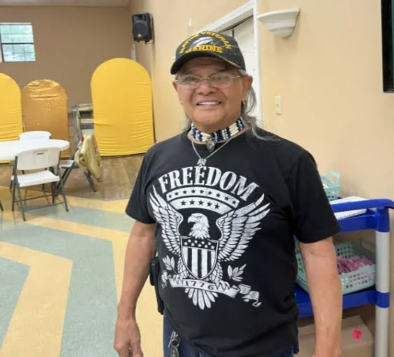 running eagle photo.jpg