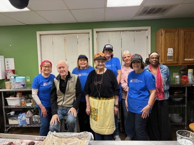 IMG_0660 (1) (1).jpeg