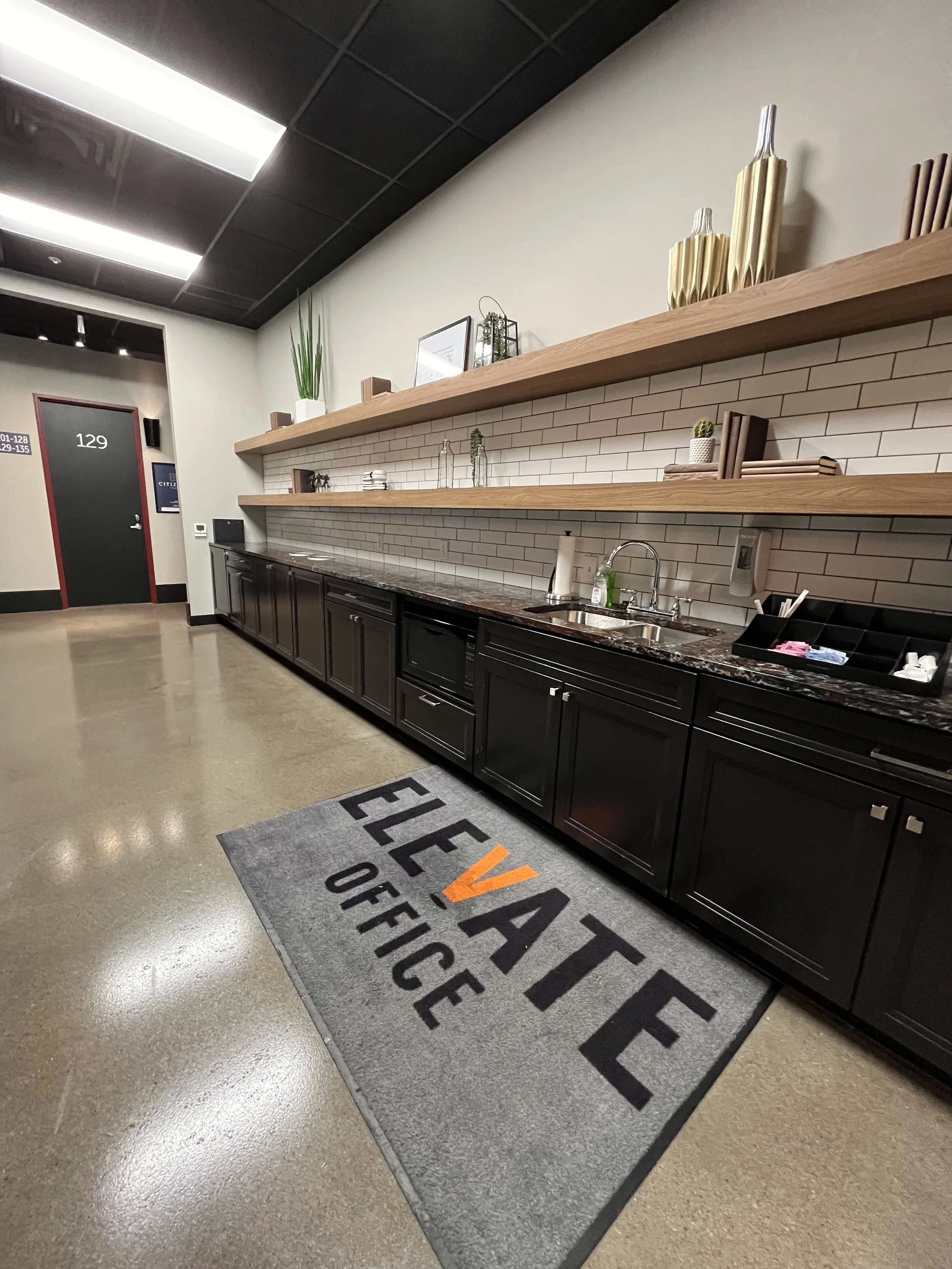 kitchenette2-westerville.webp