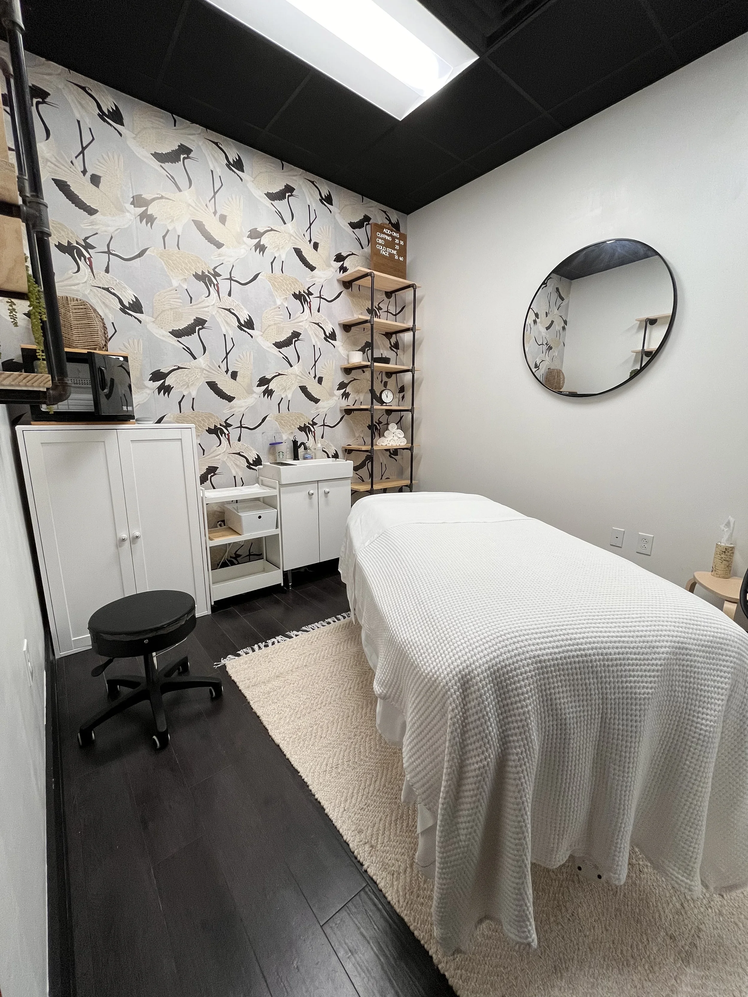 massage-business-elevate-westerville.webp