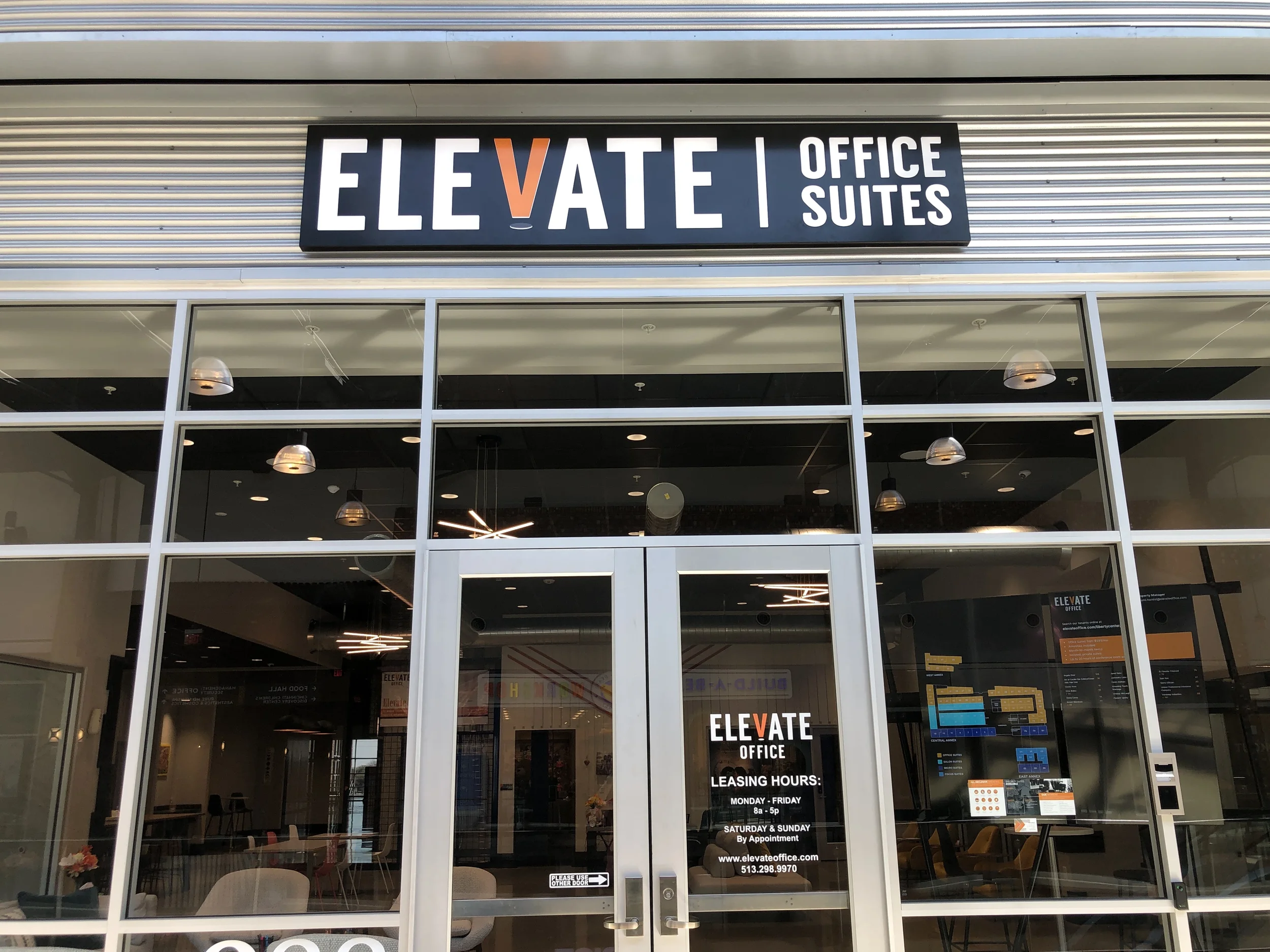 elevate-office-liberty-center-entrance.webp
