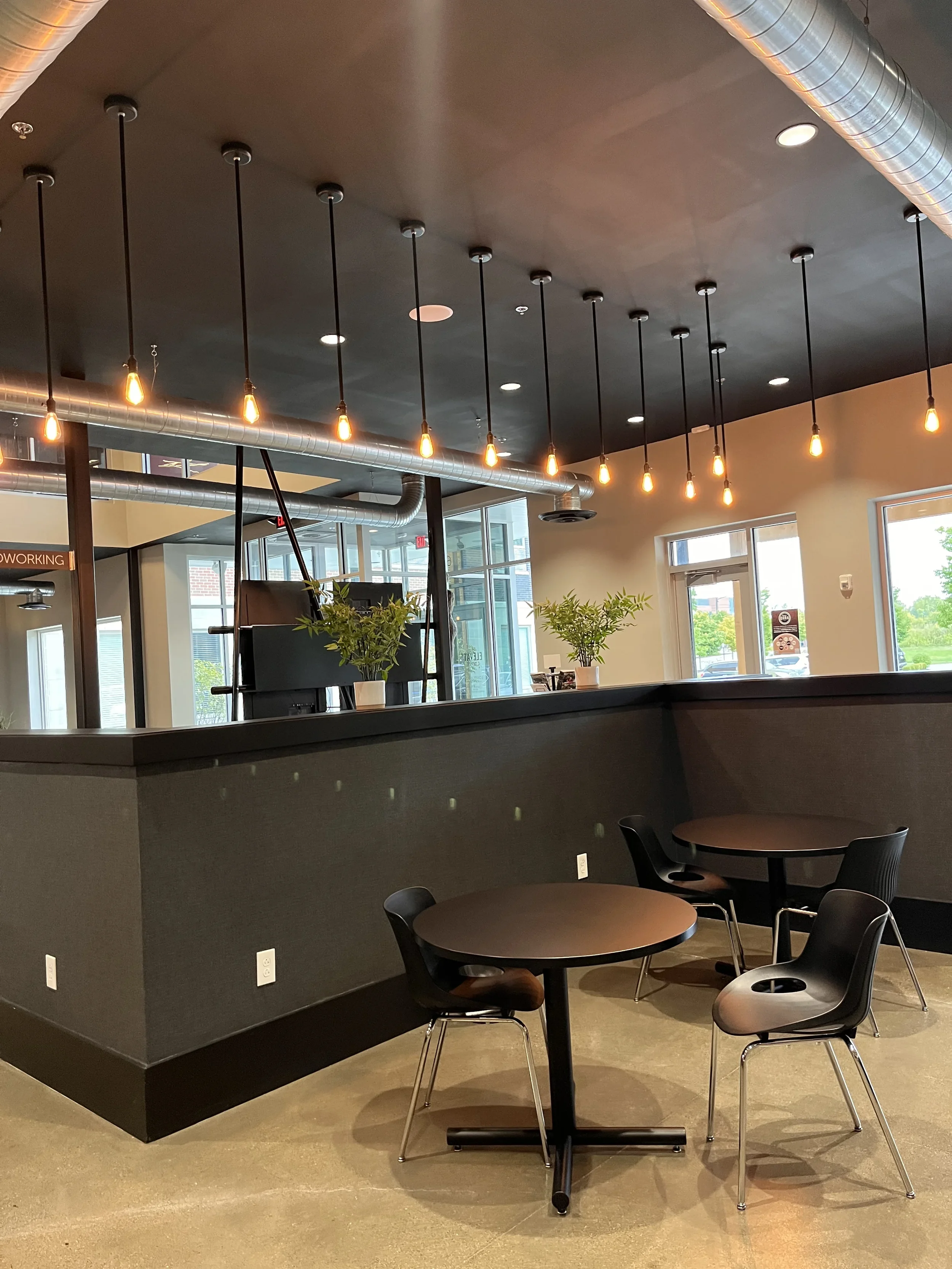 coworking-area-westerville.webp