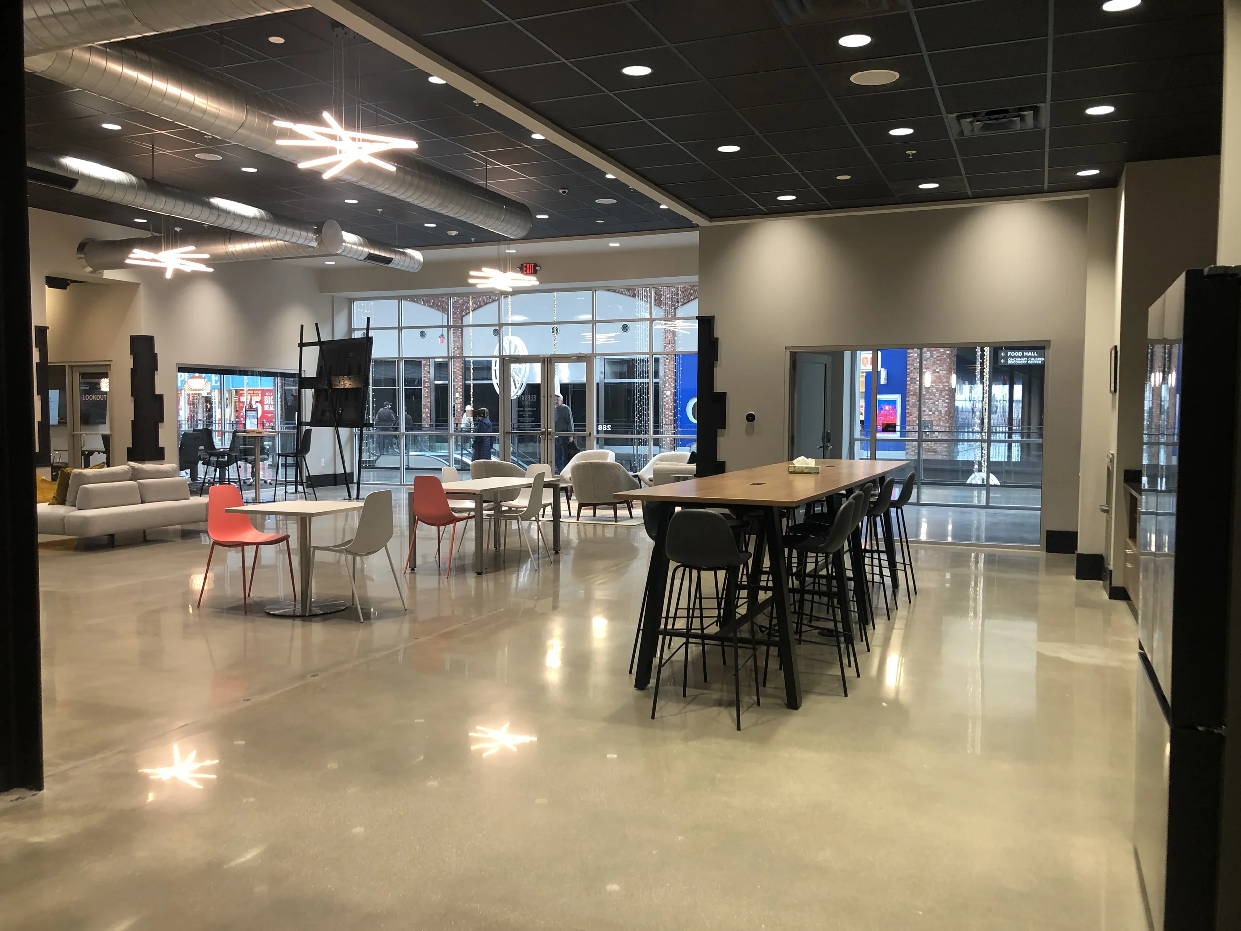 liberty_center_free_coworking_space.webp