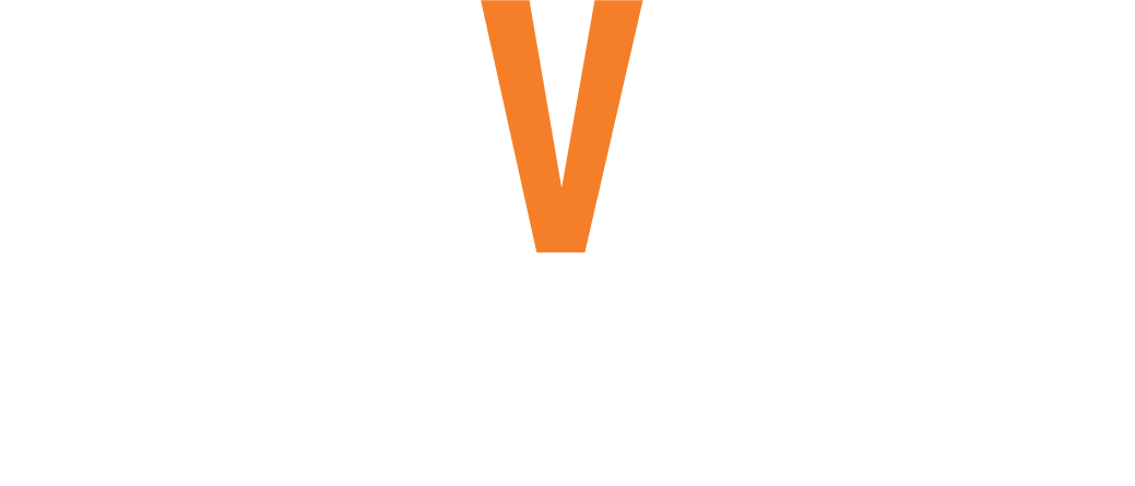 Elevate Office