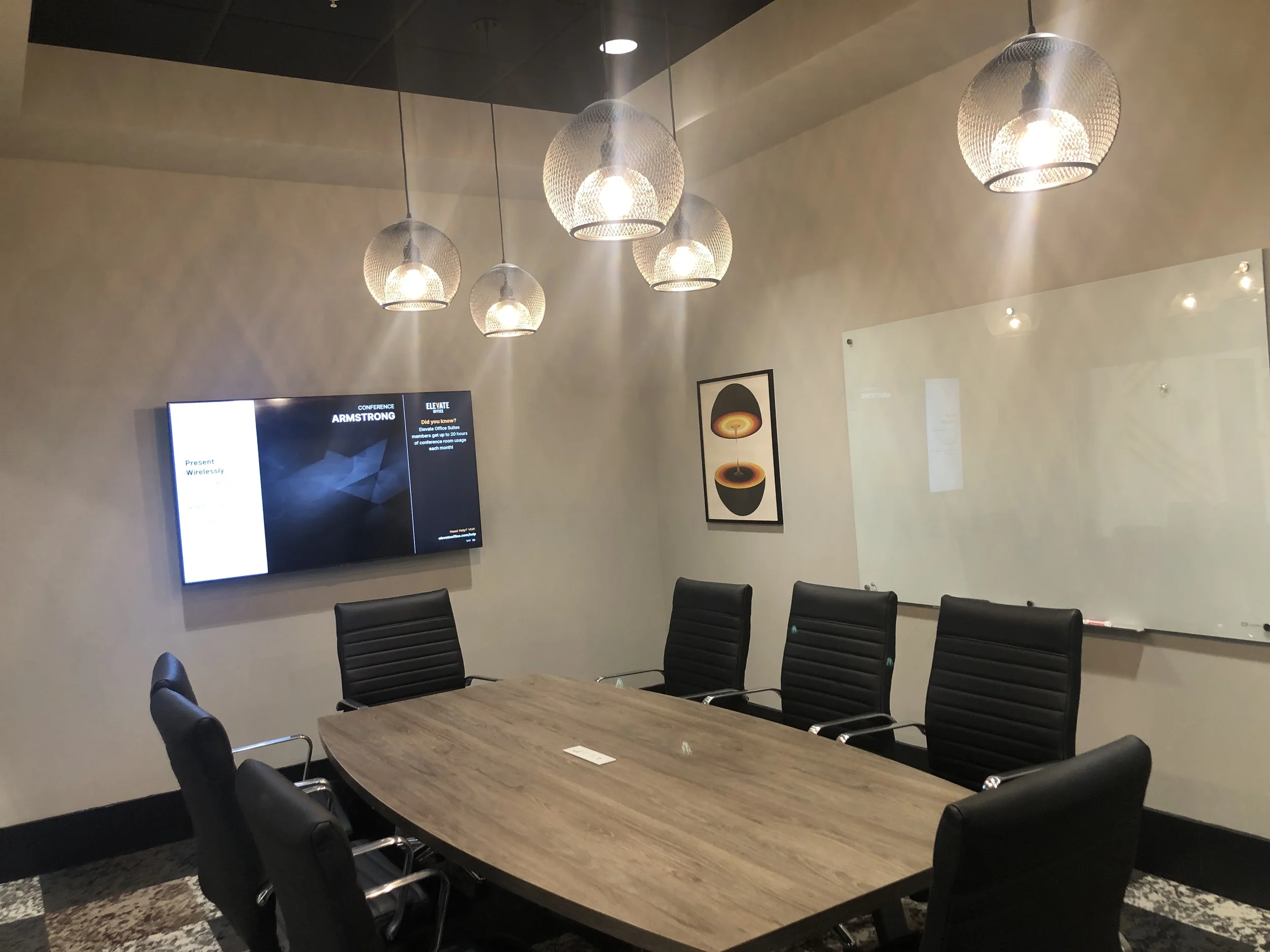 conference_room_rental_liberty_center.webp