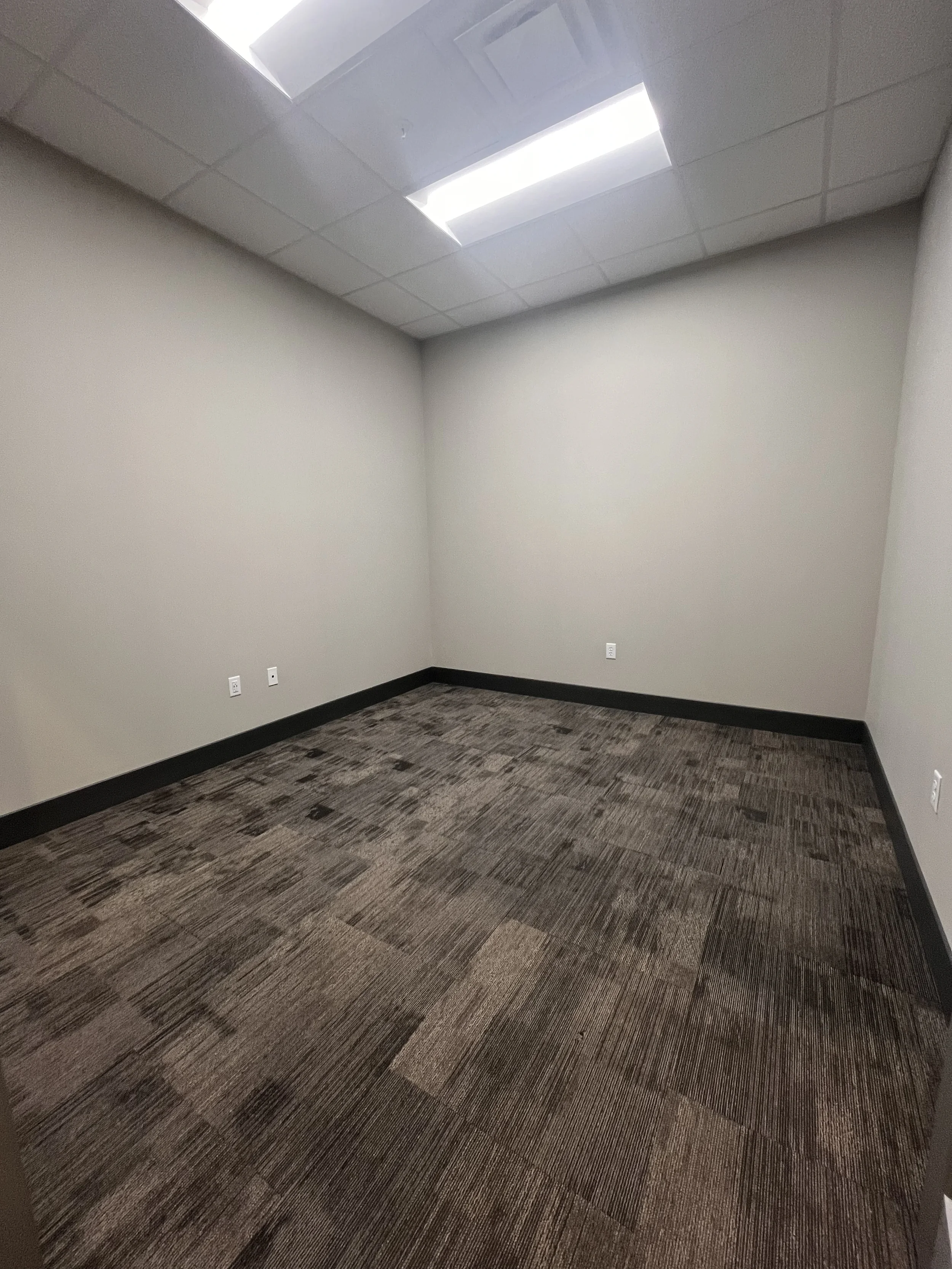 empty-office-suite-liberty-center.webp