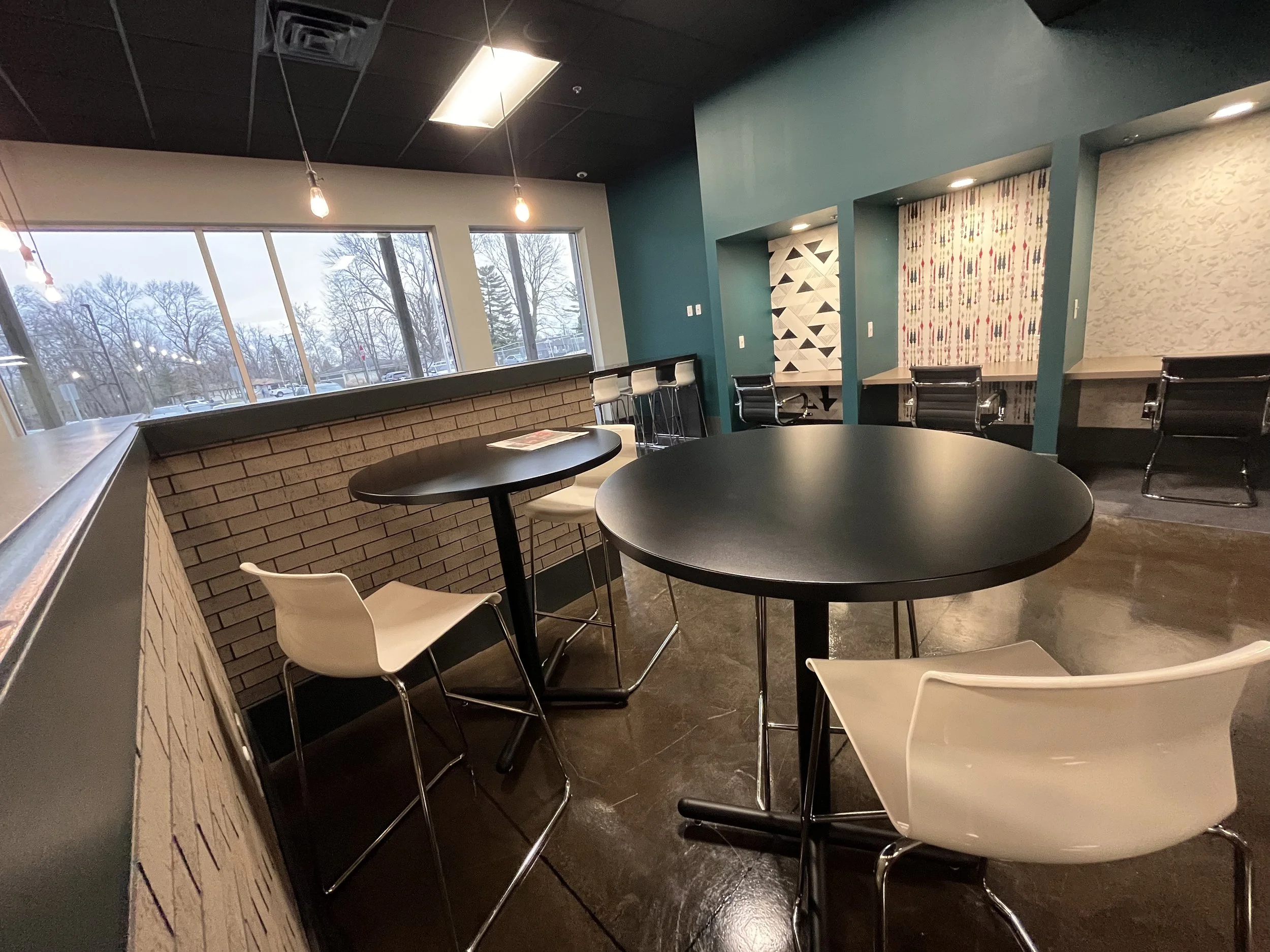 elevate office suites brownsburg office suites and coworking
