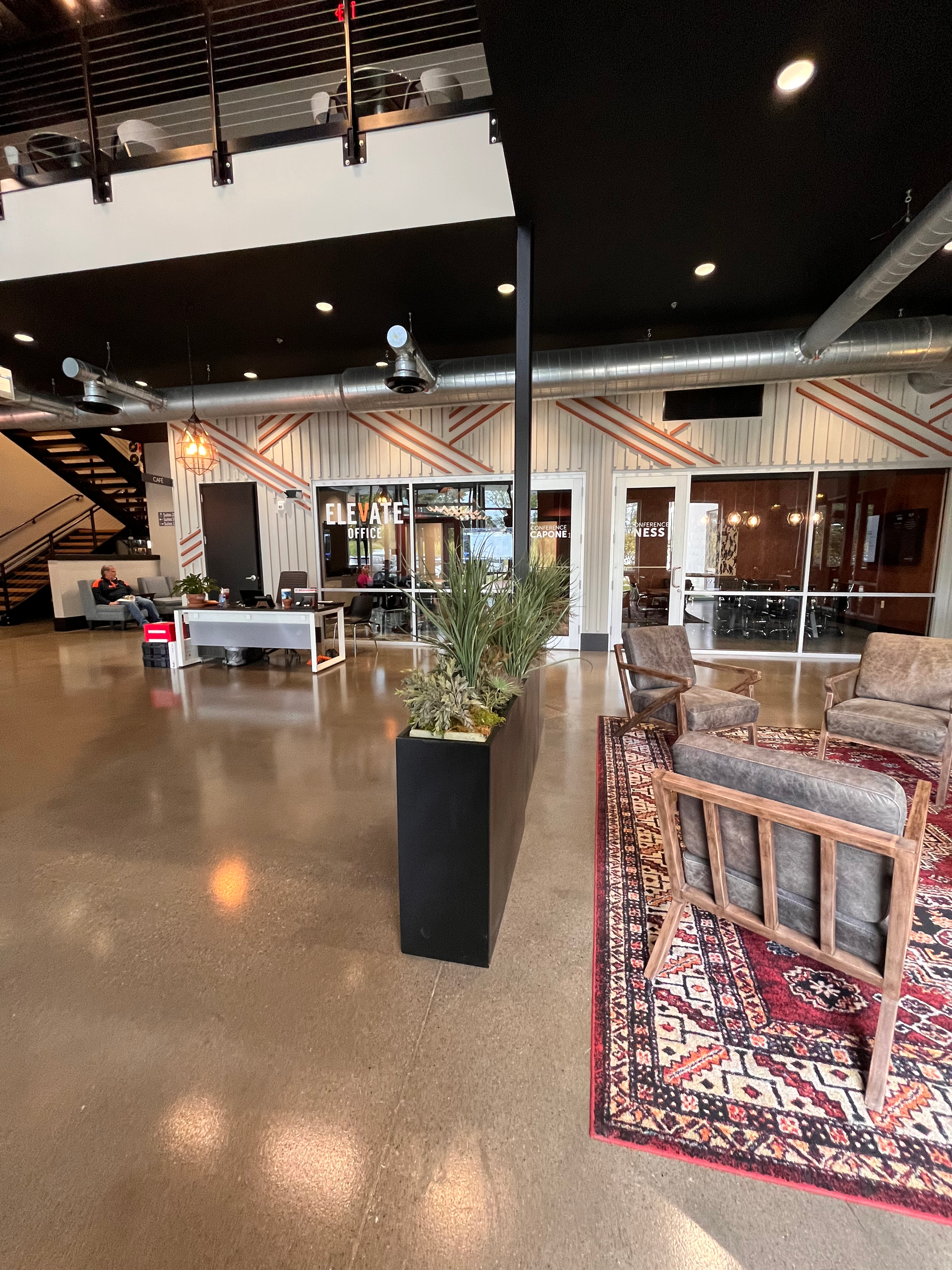 coworking-conference-room-westerville.webp