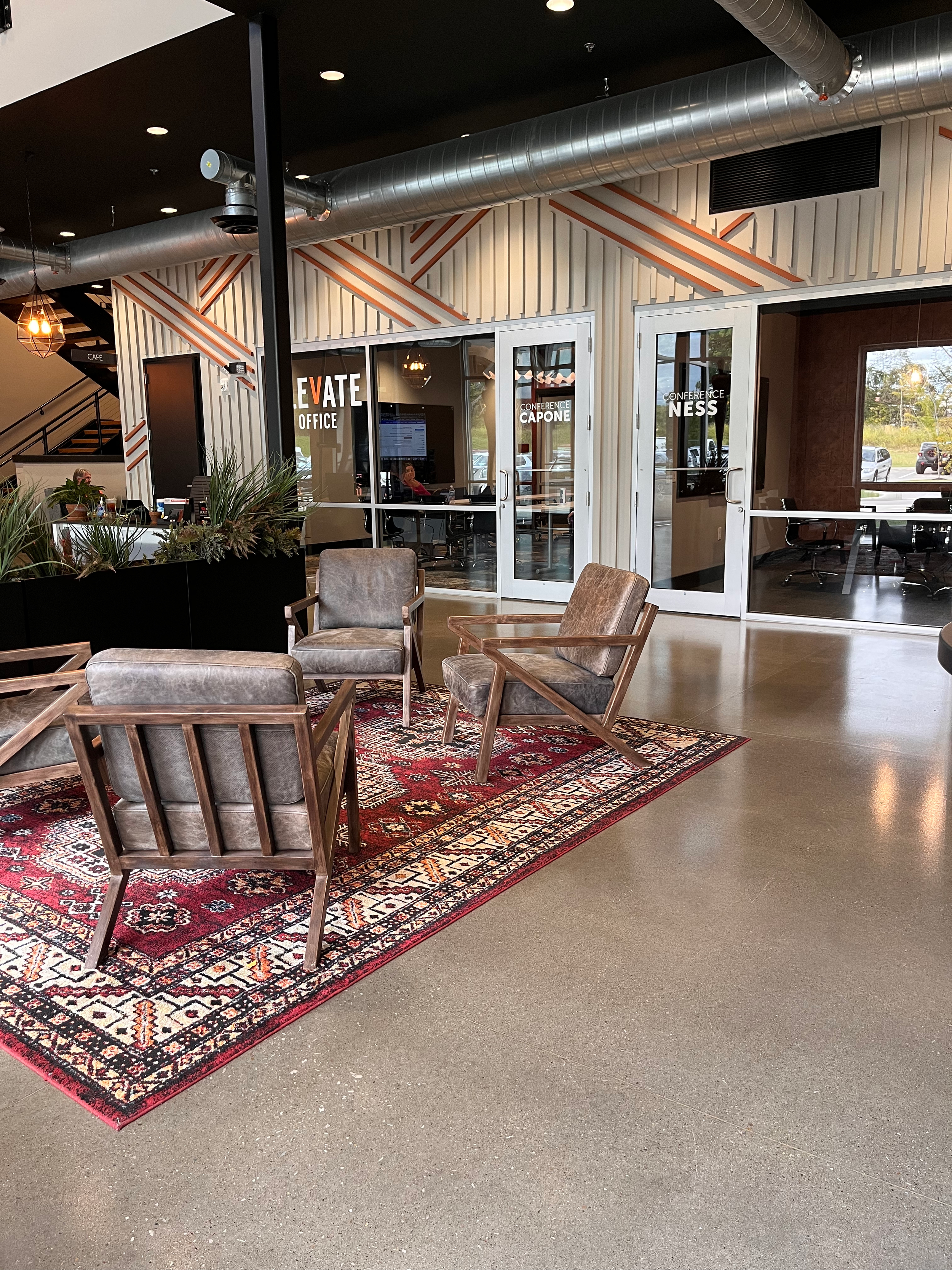 corporate-coworking-space-westerville.webp