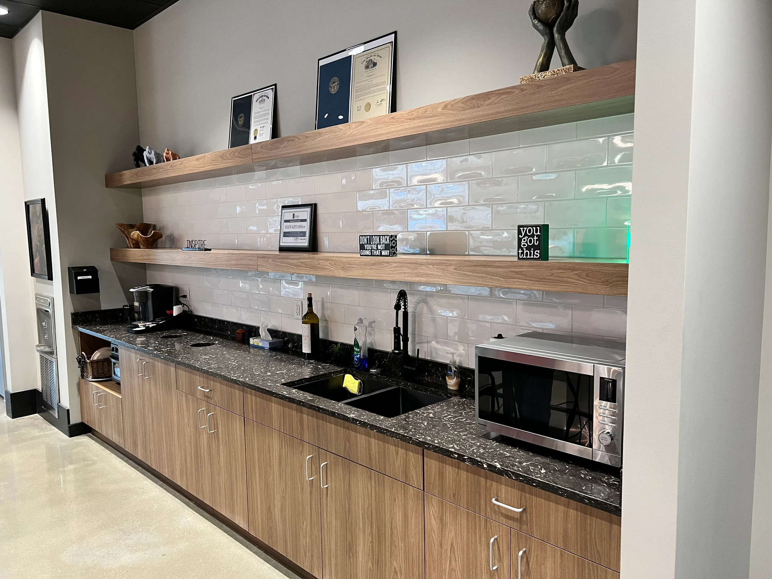 free_coworking_space_liberty_center.webp