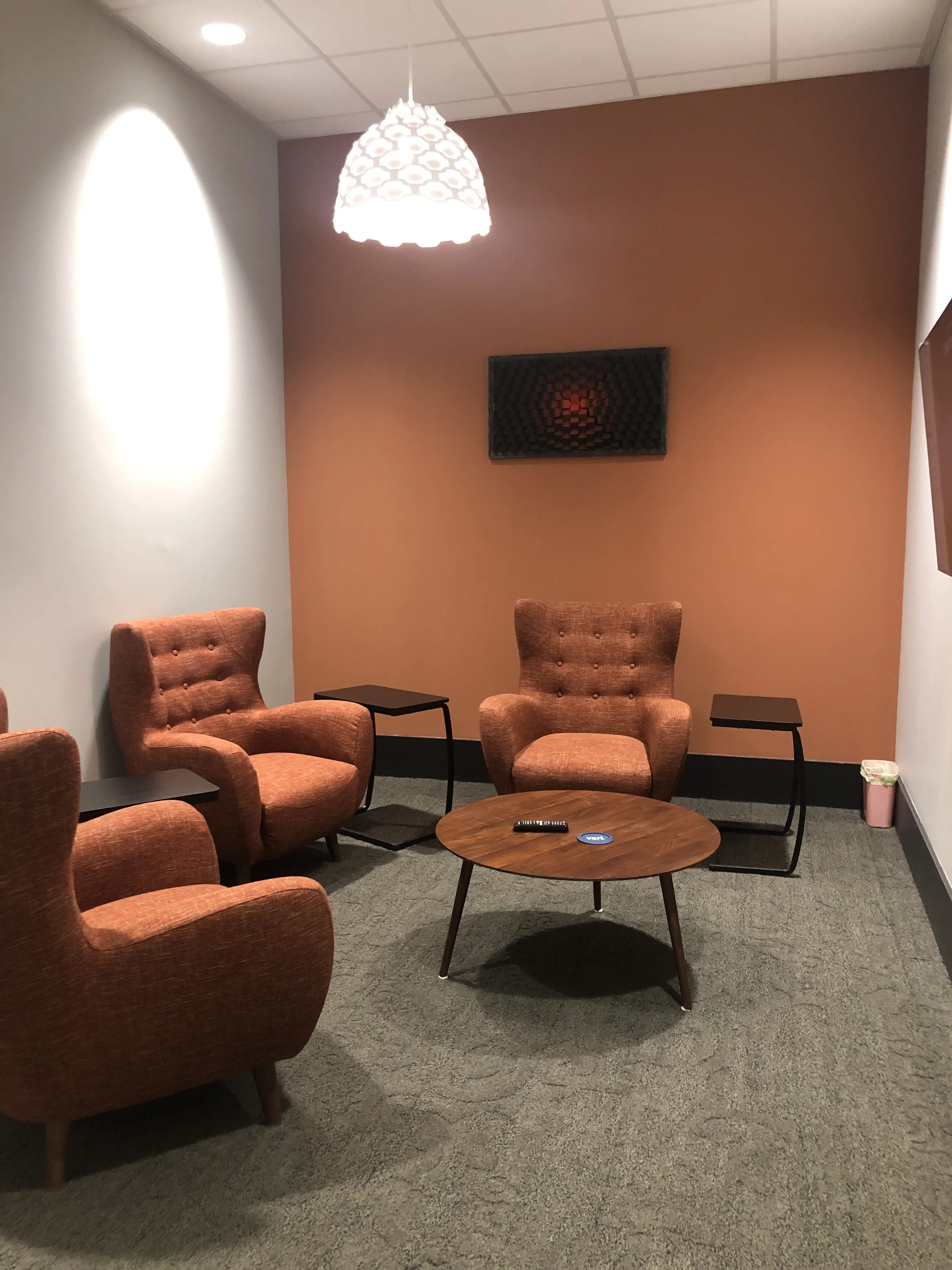 office_suites_rental-elevate-liberty-center.webp