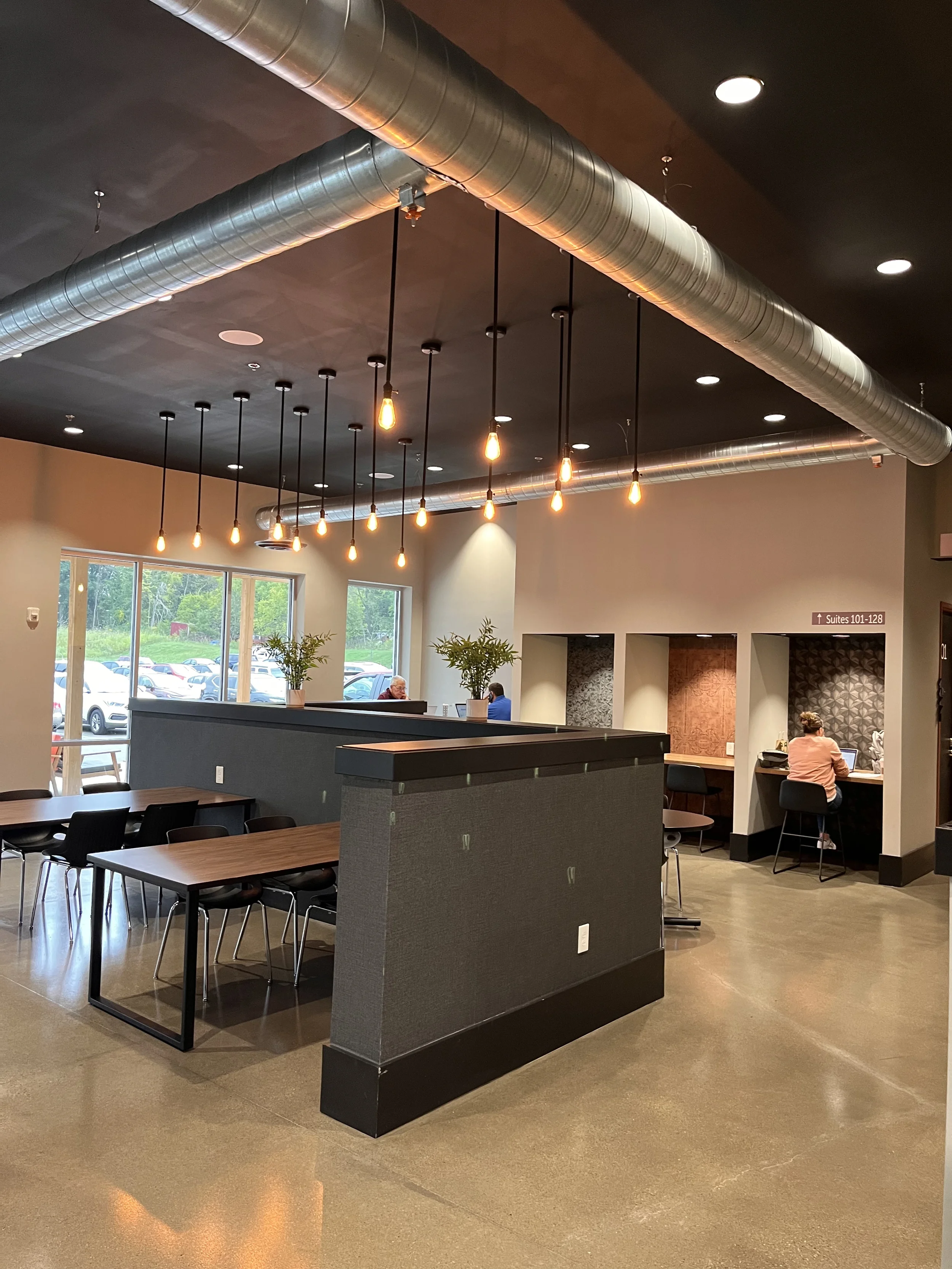 coworking-space-westerville.webp