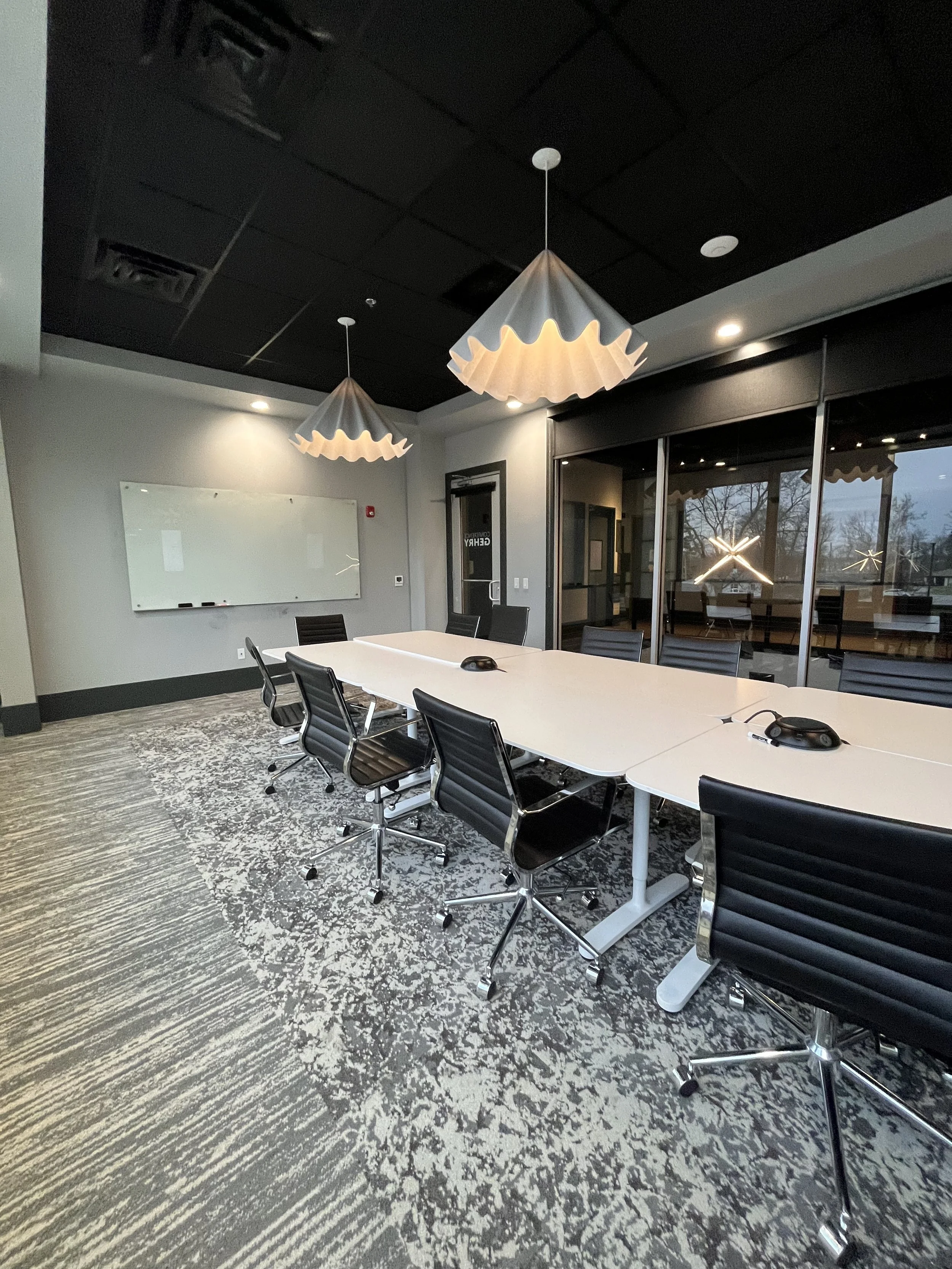 elevate office suites brownsburg office suites and conference room