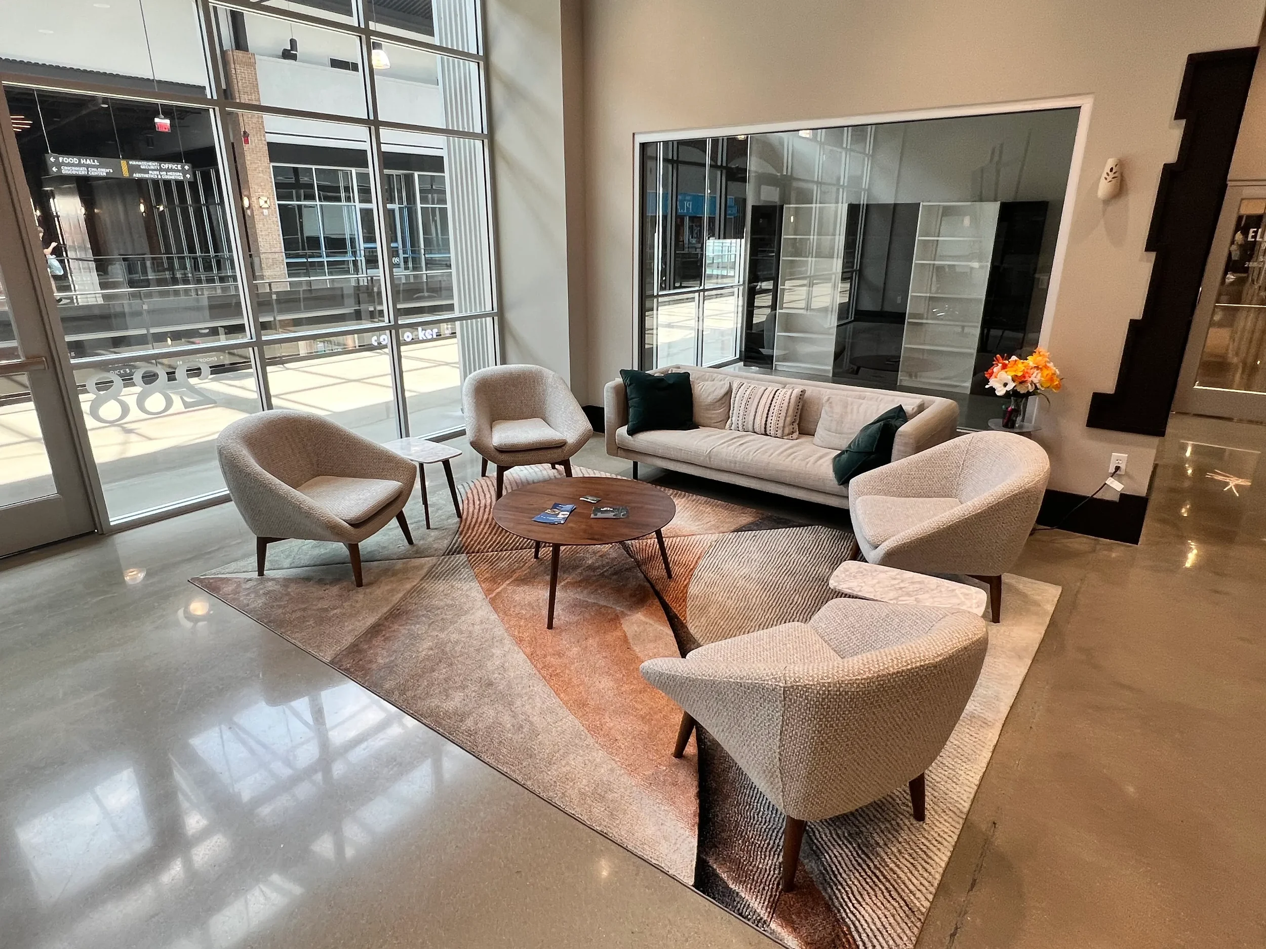 private_office_coworking_space_liberty_center.webp