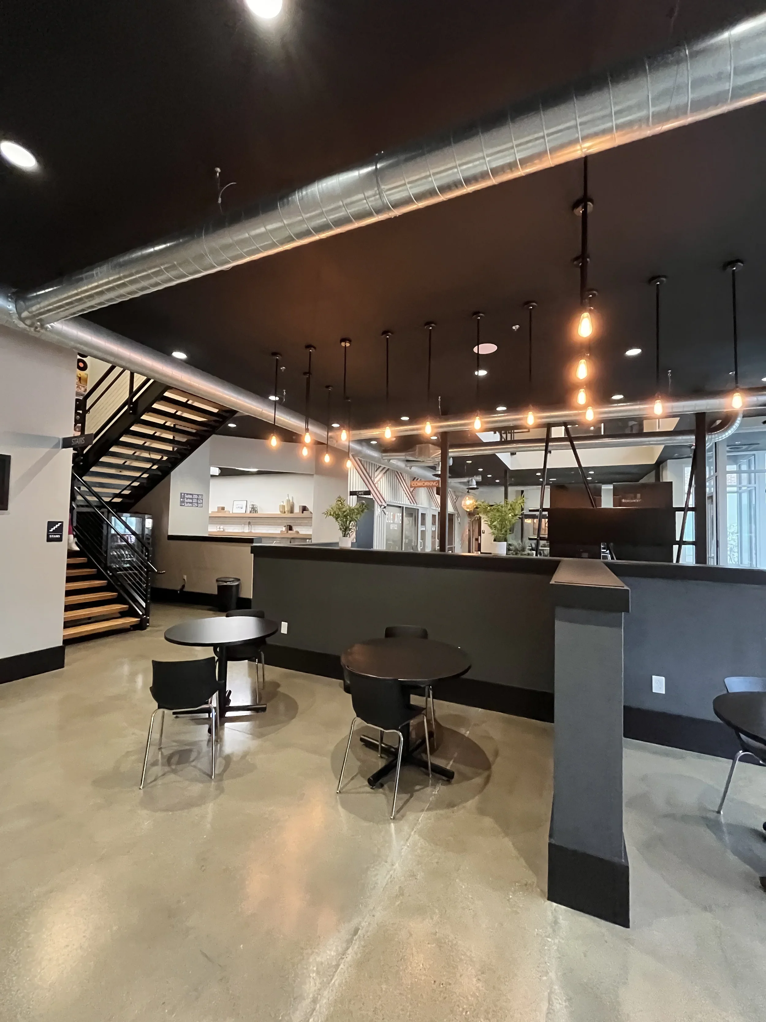 shared-office-westerville.webp