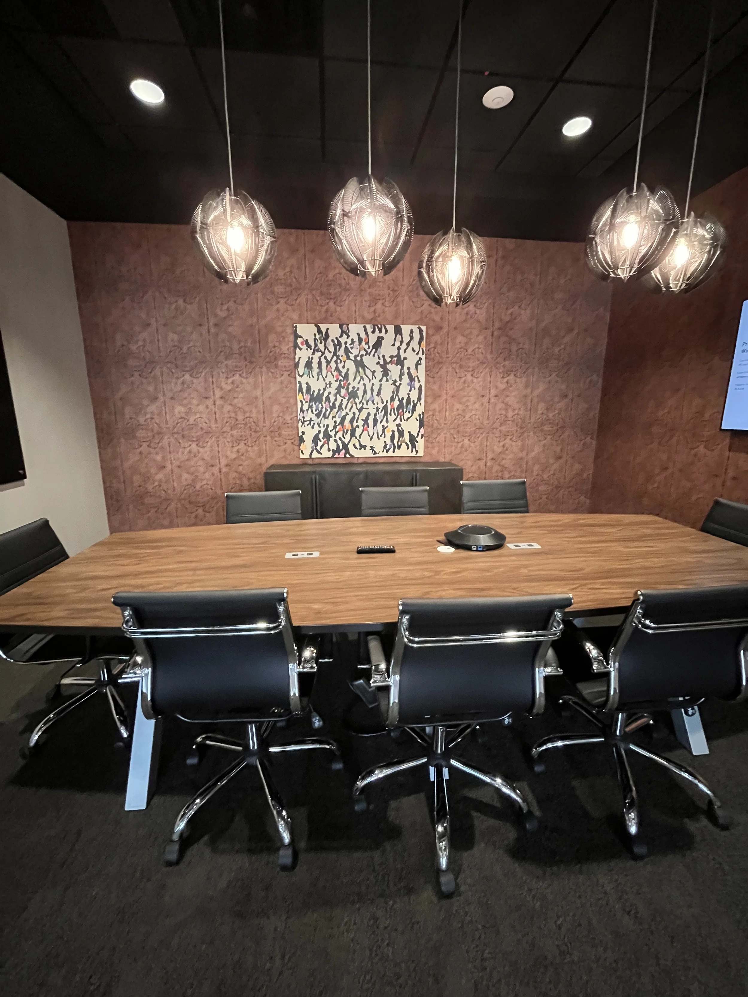 corporate-meeting-space-westerville.webp