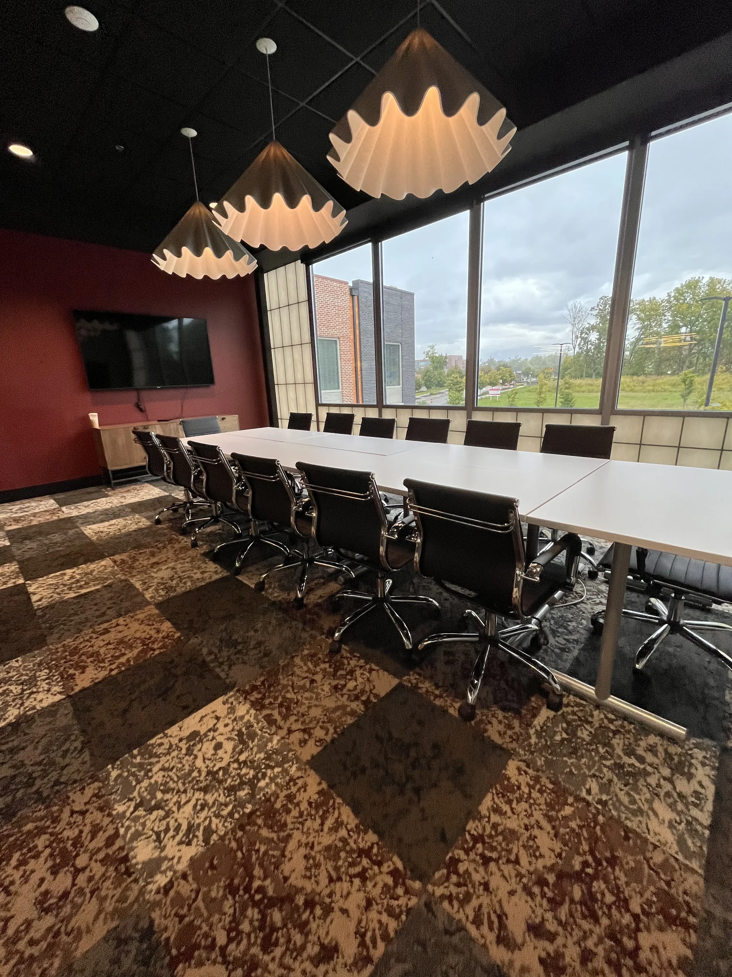 affordable-office-westerville.webp