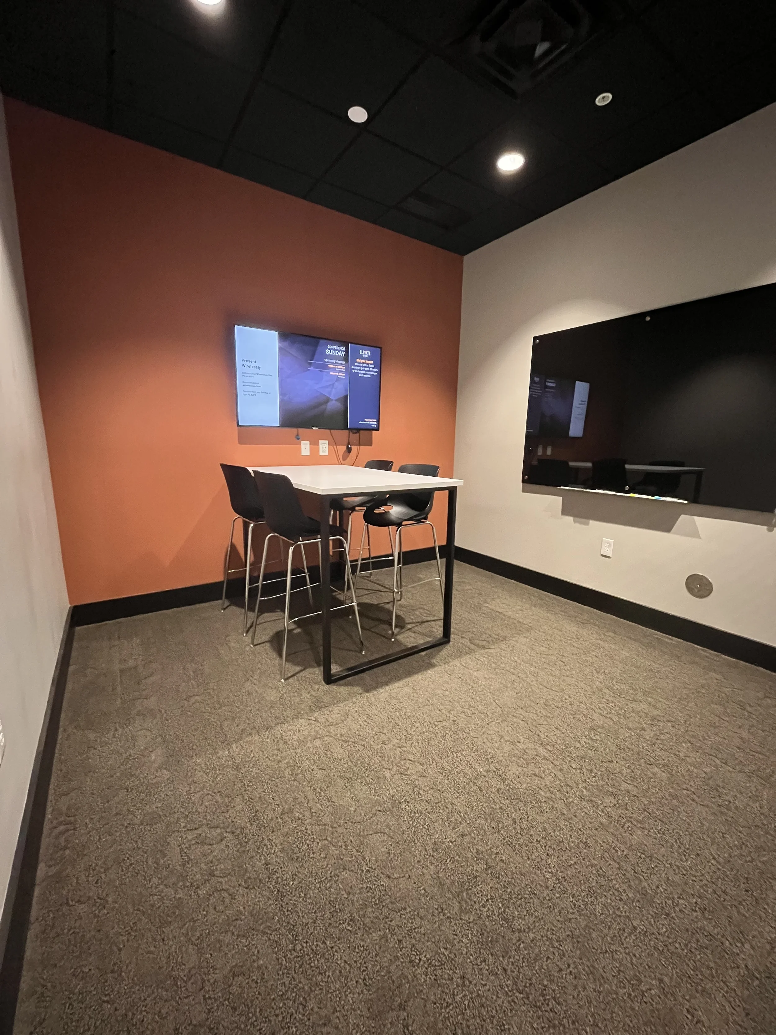 small-group-conference-room-westerville.webp
