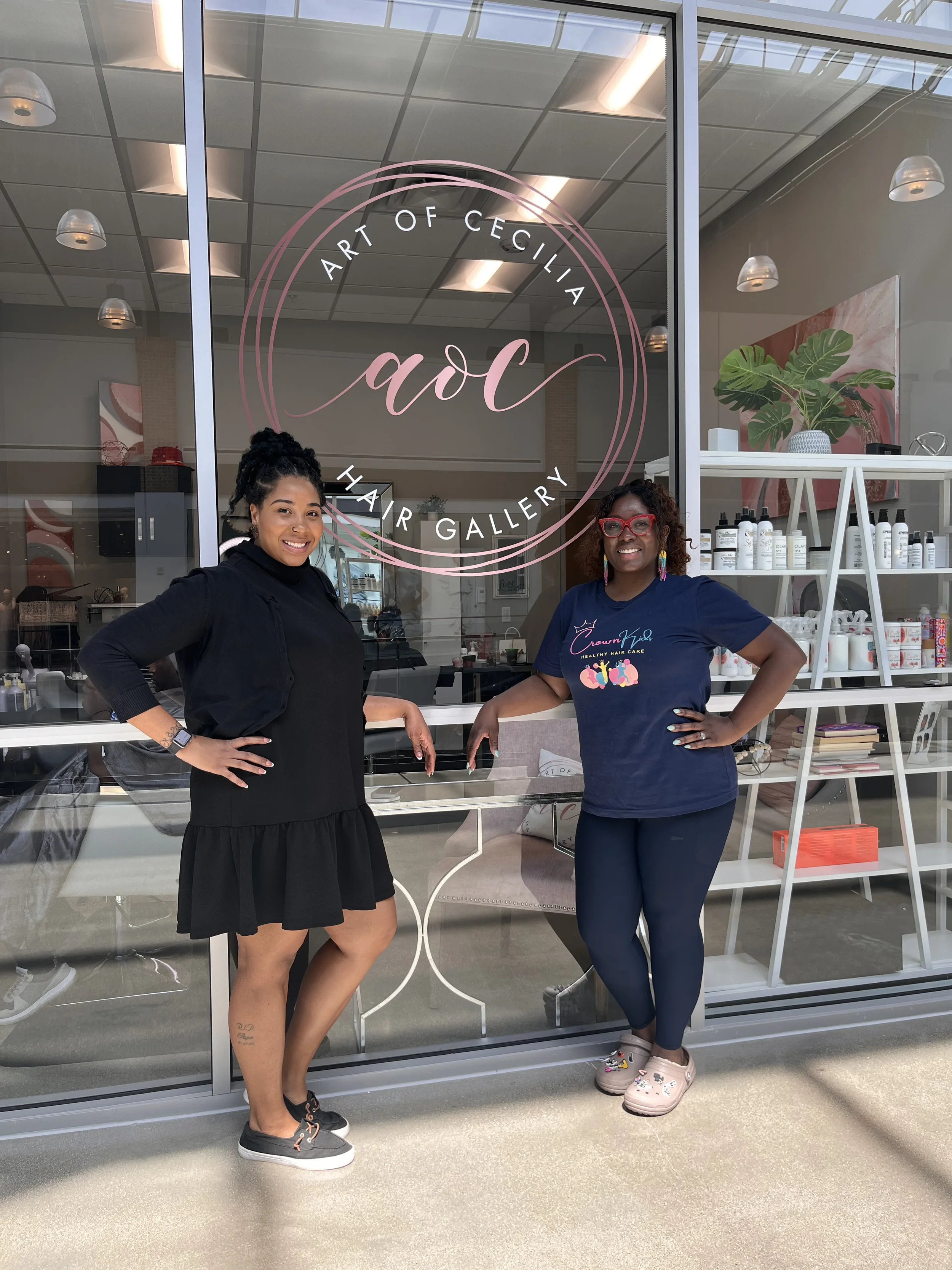 salon-business-owner-liberty-center.webp