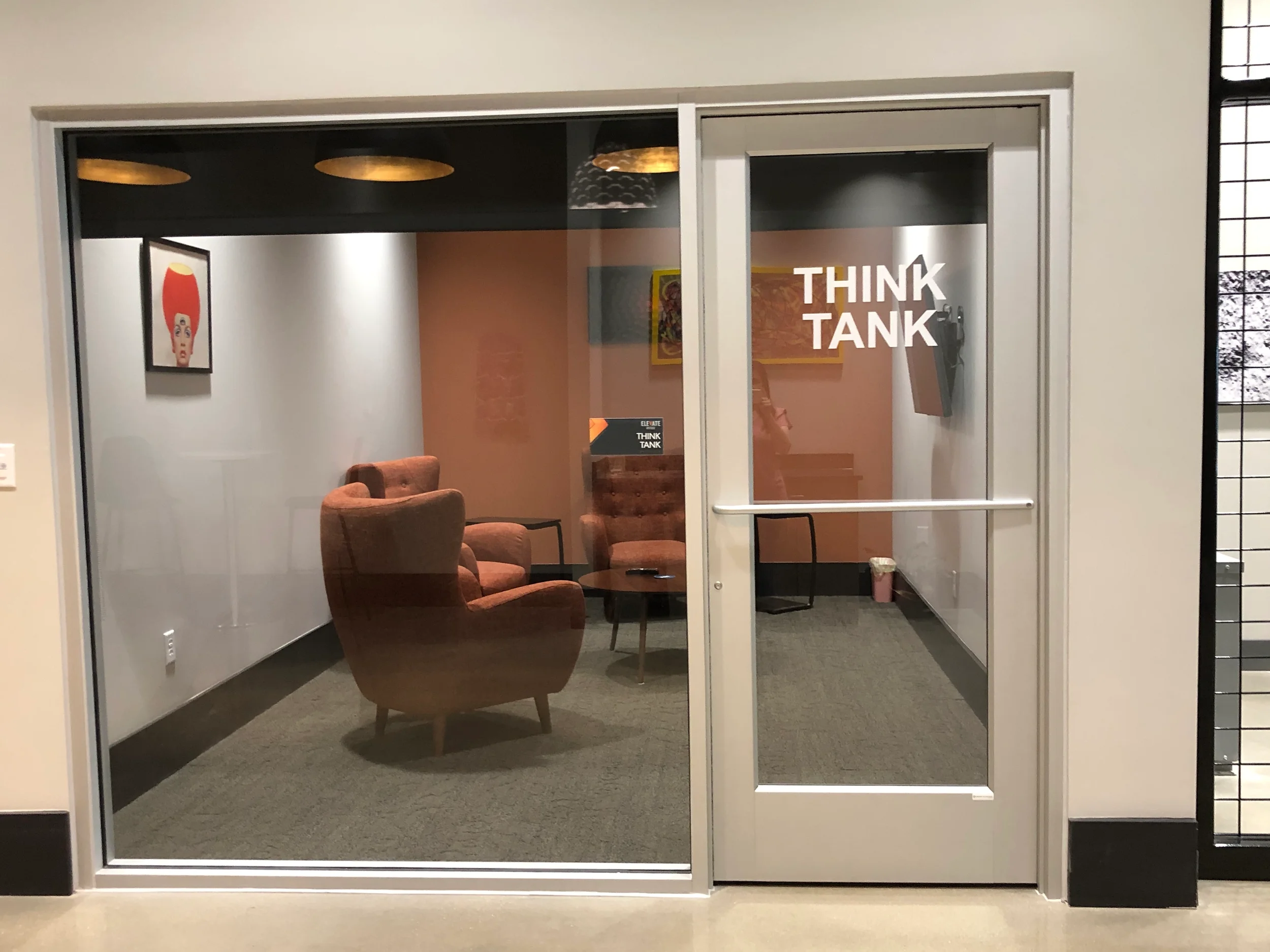 think_tank_liberty_center.webp