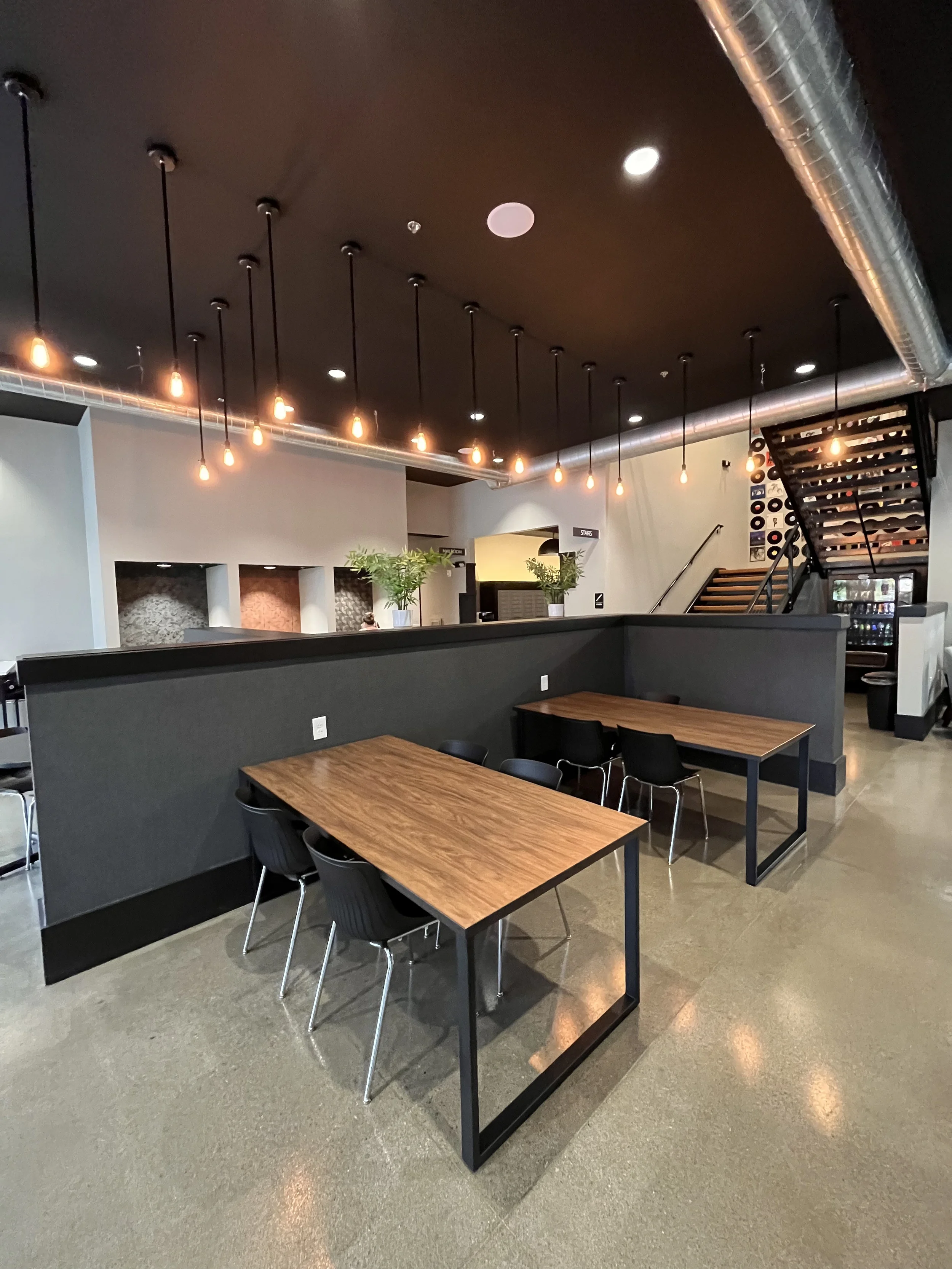 coworking-office-westerville.webp