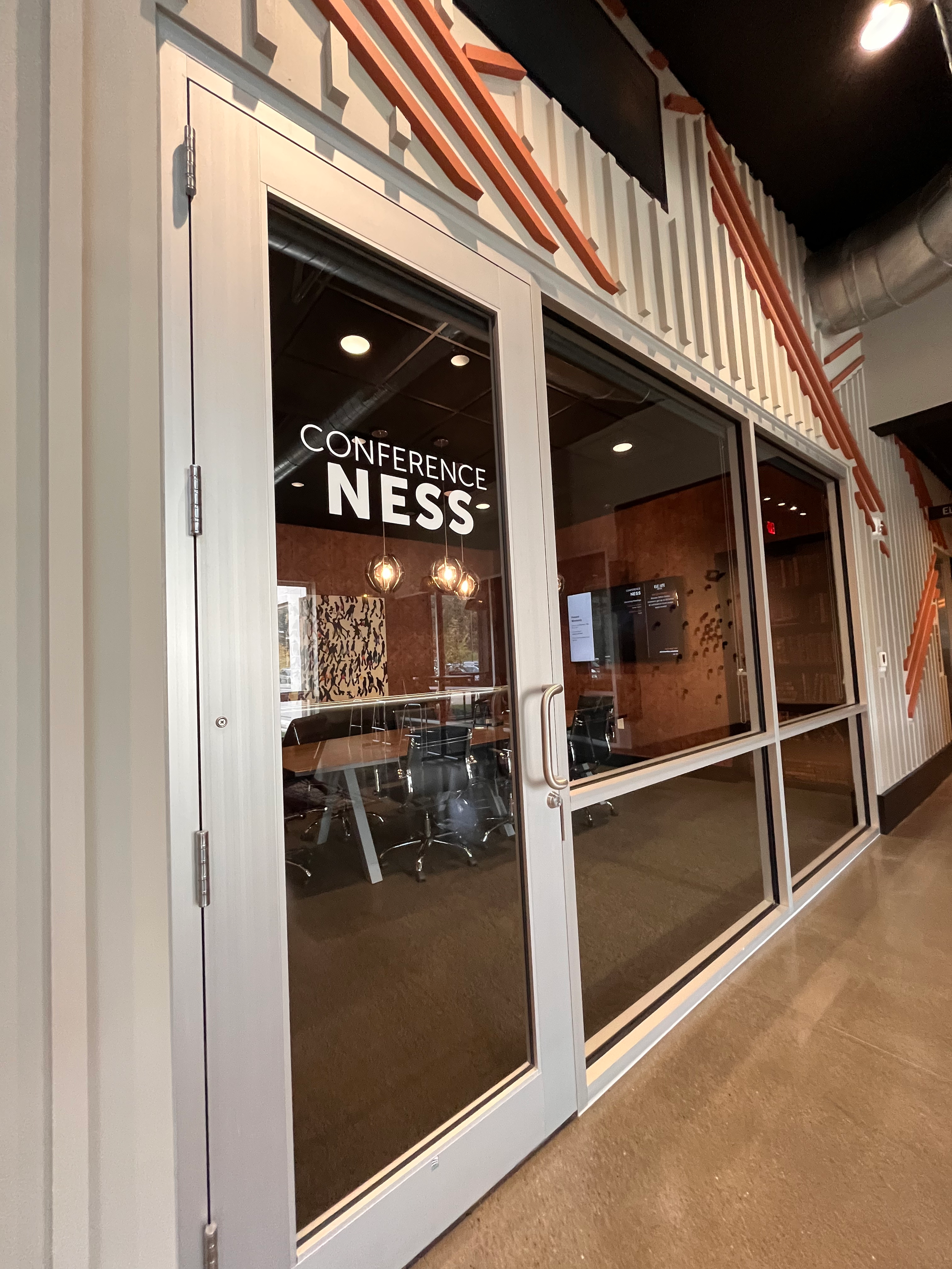 conference-room-ness-westerville.webp