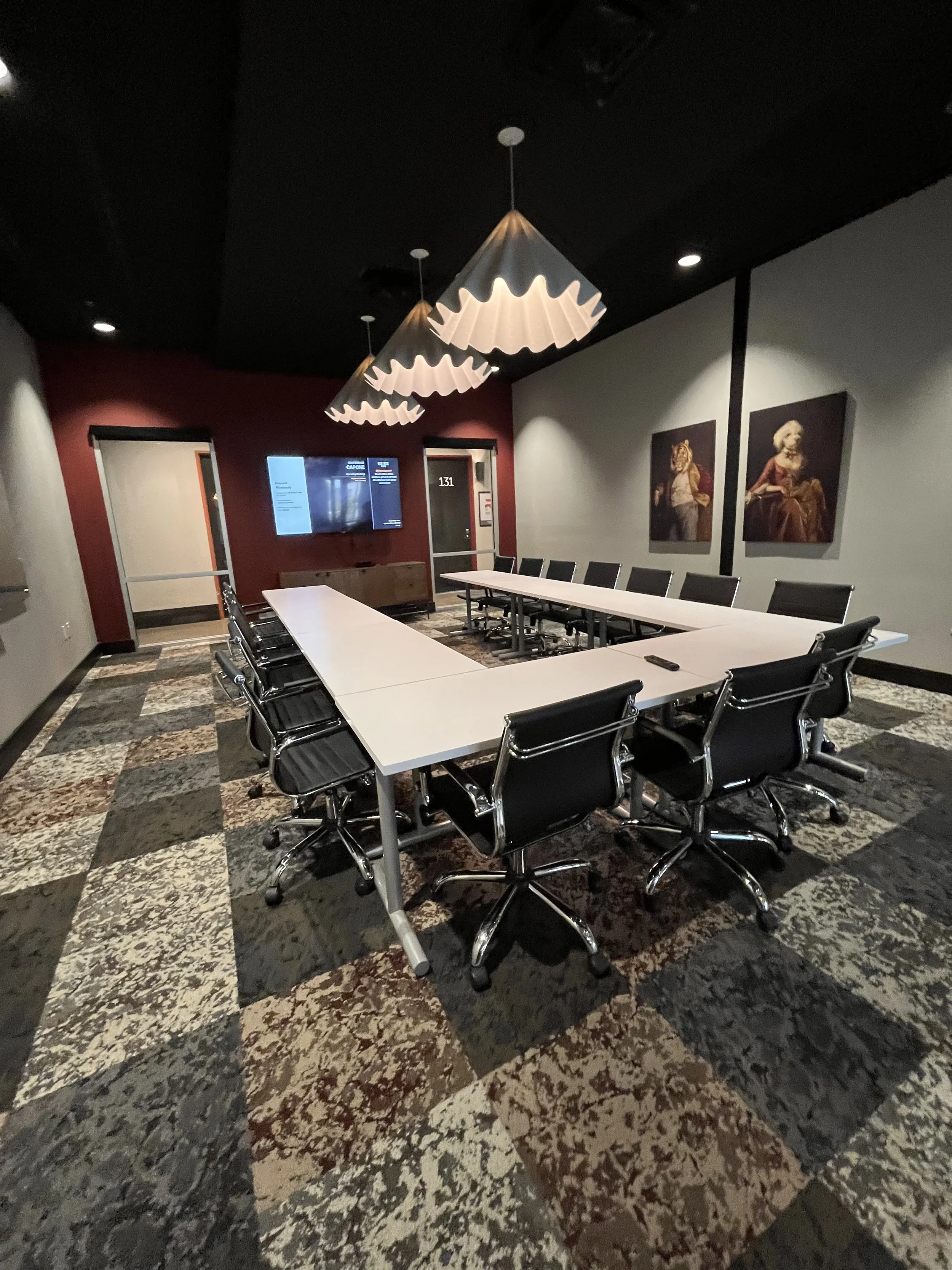 large-conference-rental-westerville.webp