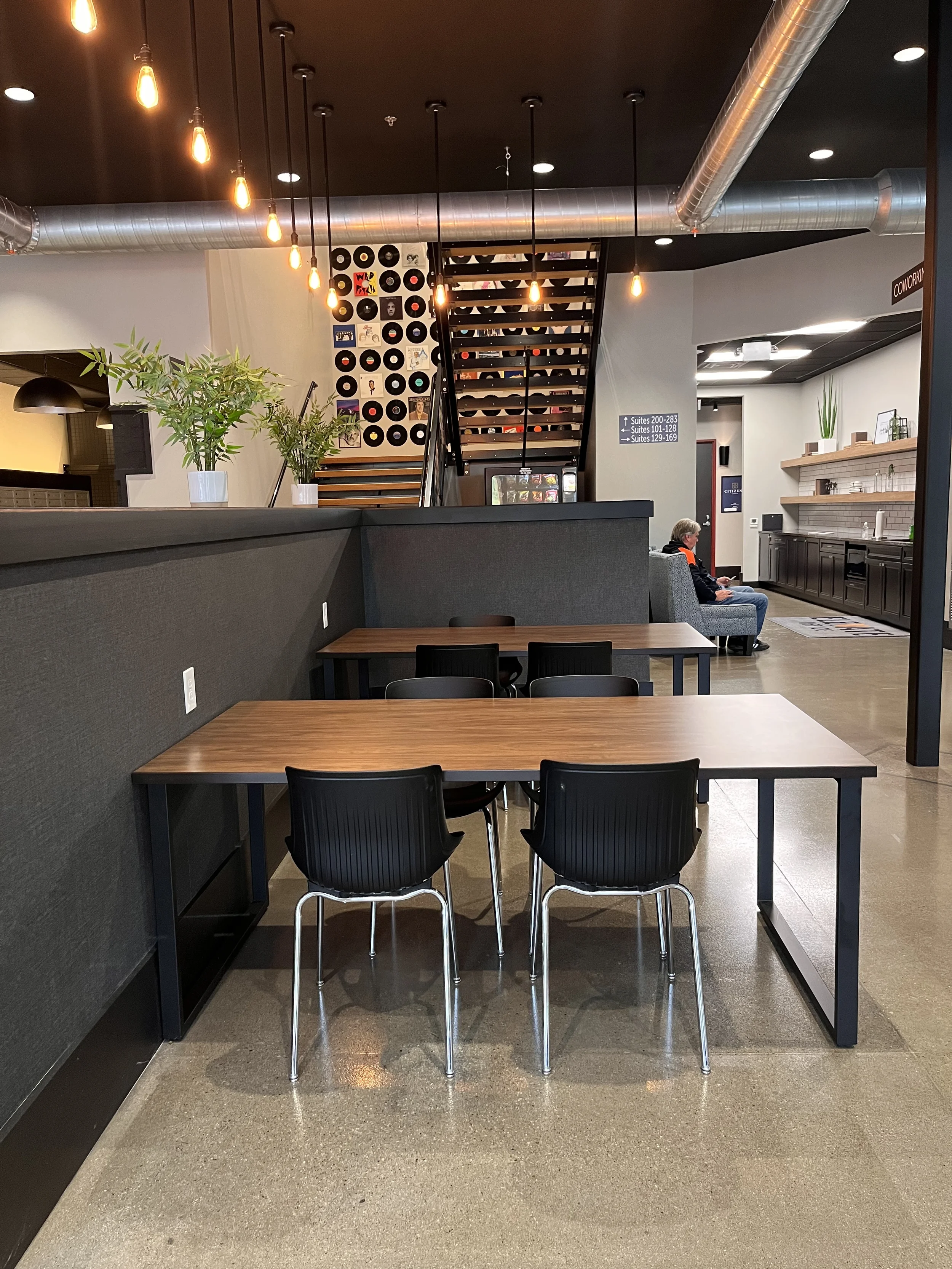 cowork-office-space-westerville.webp