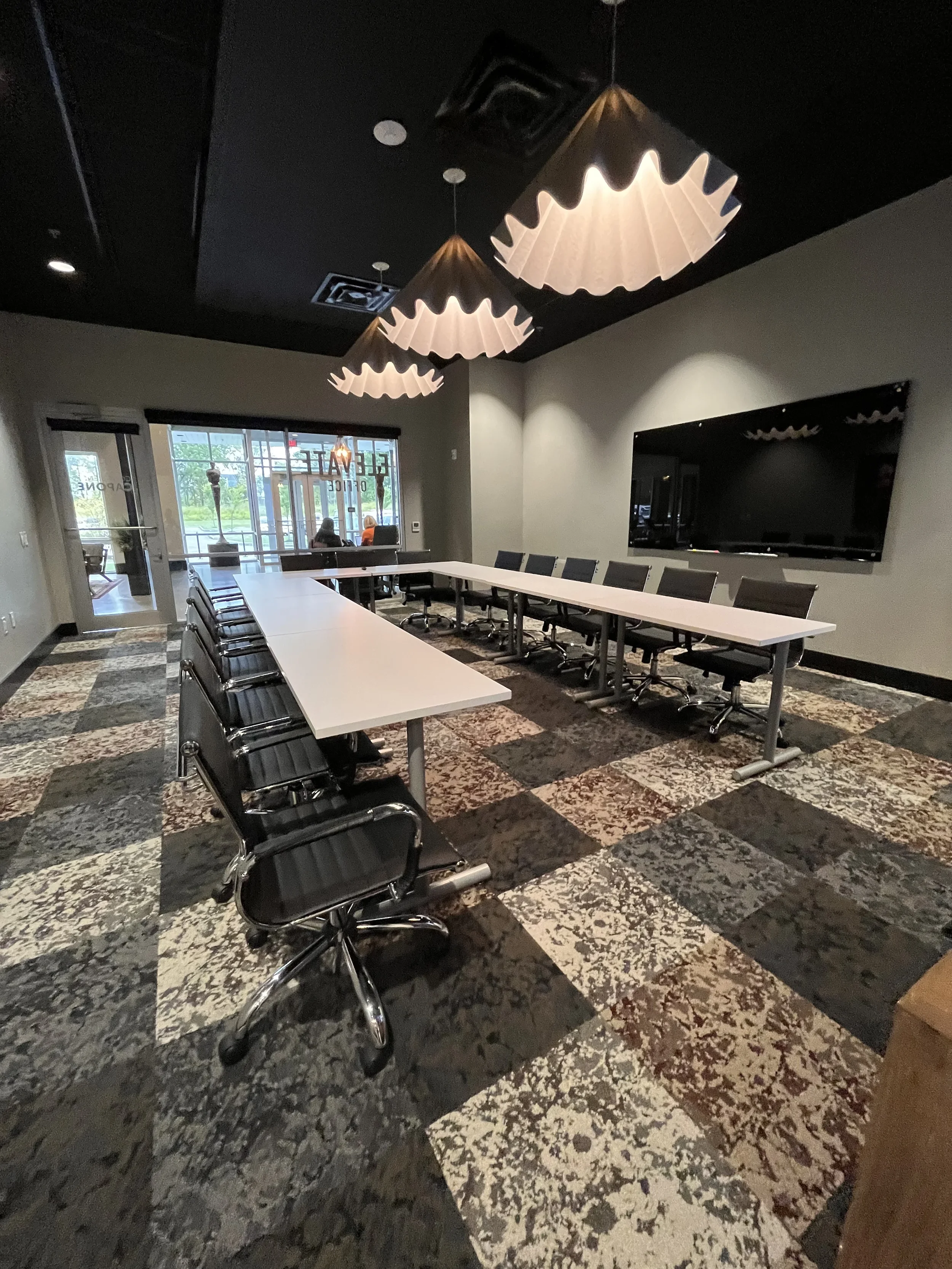 office-space-conference-room.webp