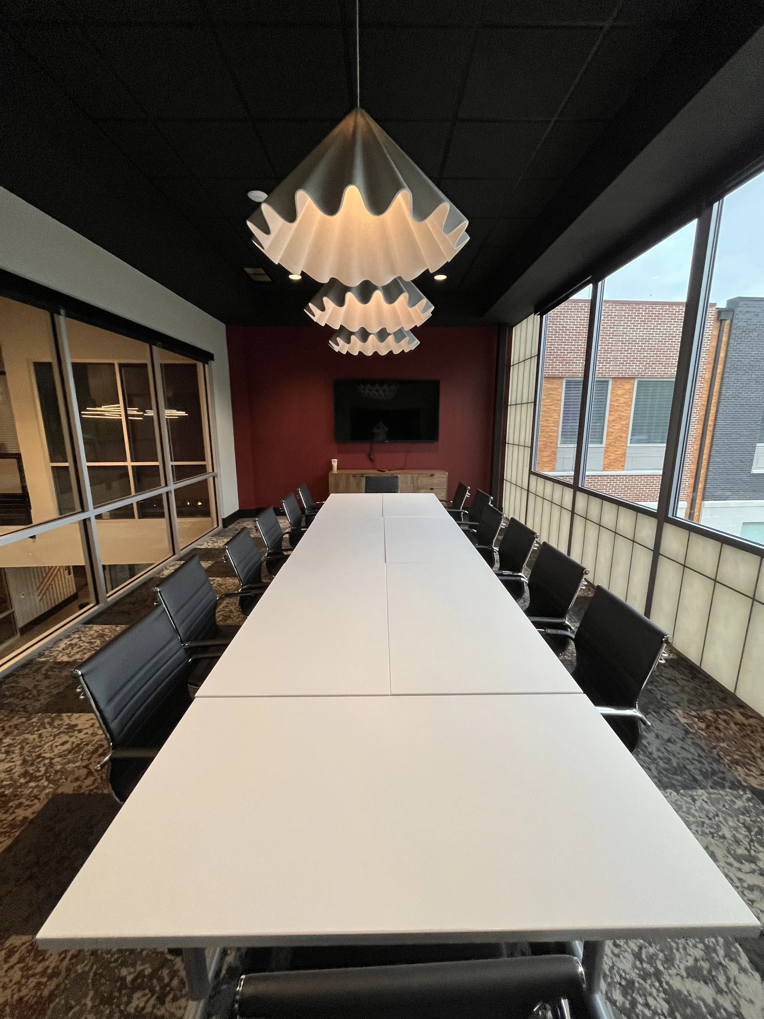 commercial-office-westerville.webp