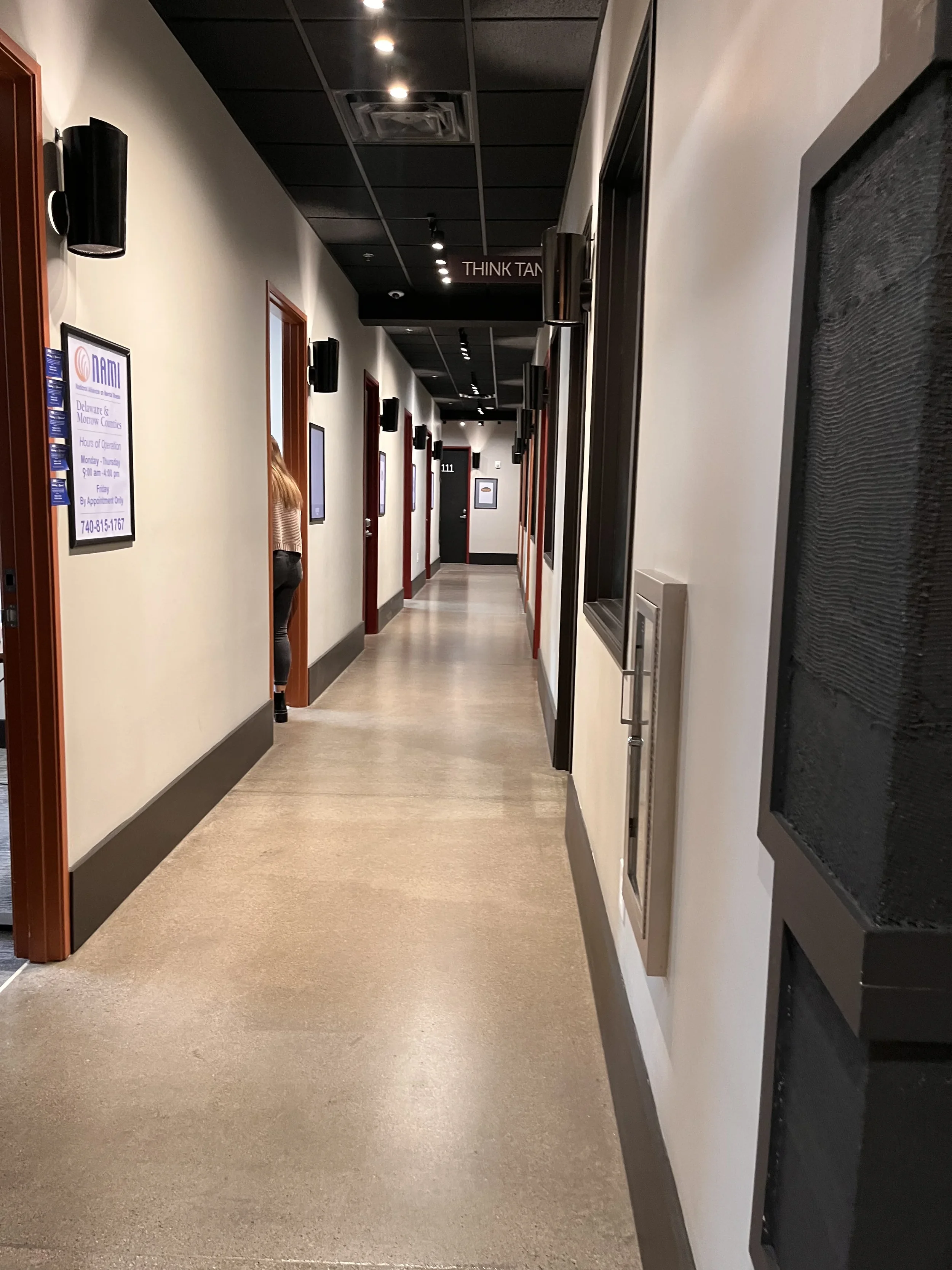 office-hallway-westerville.webp