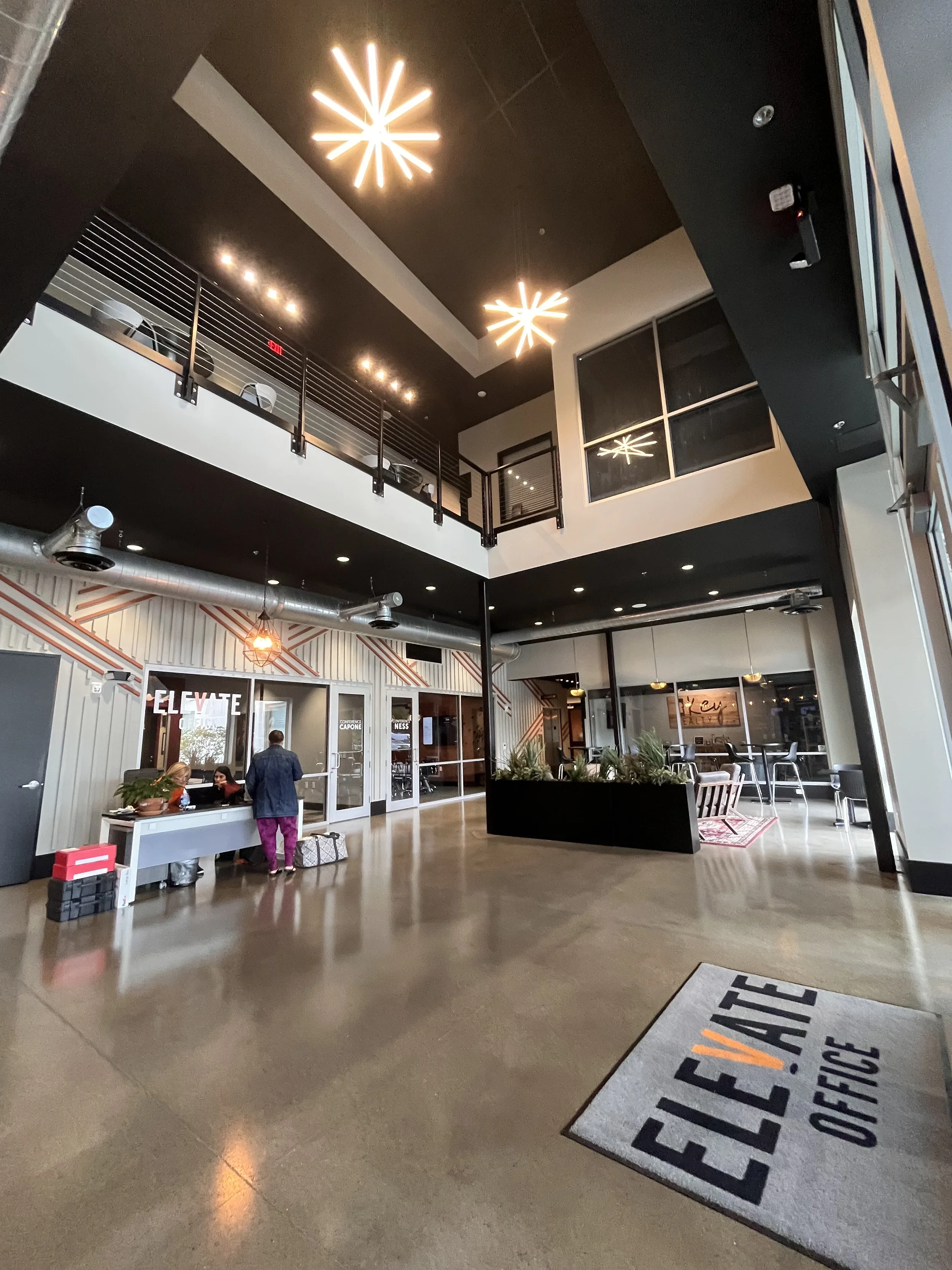 elevate-office-suites-lobby-westerville.webp