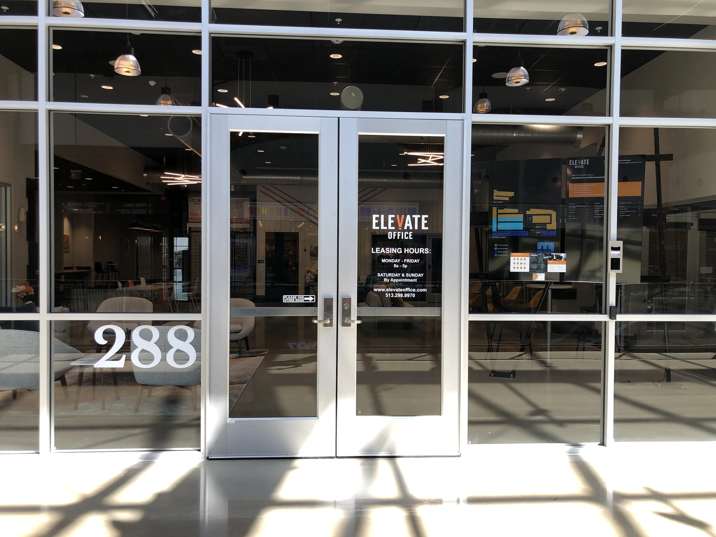 front-entrance-elevate-liberty-center.webp