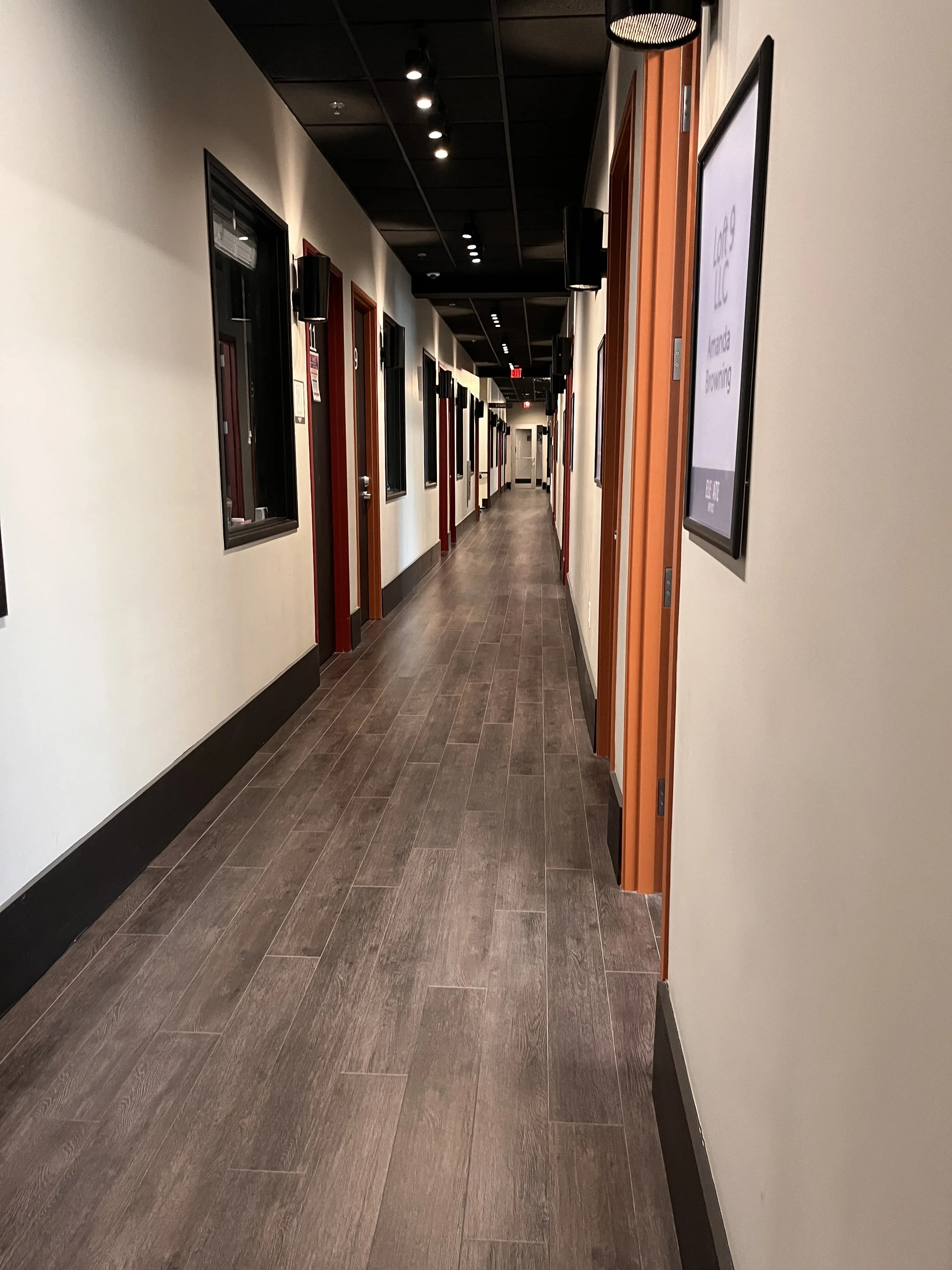 elevate-office-hallway.webp
