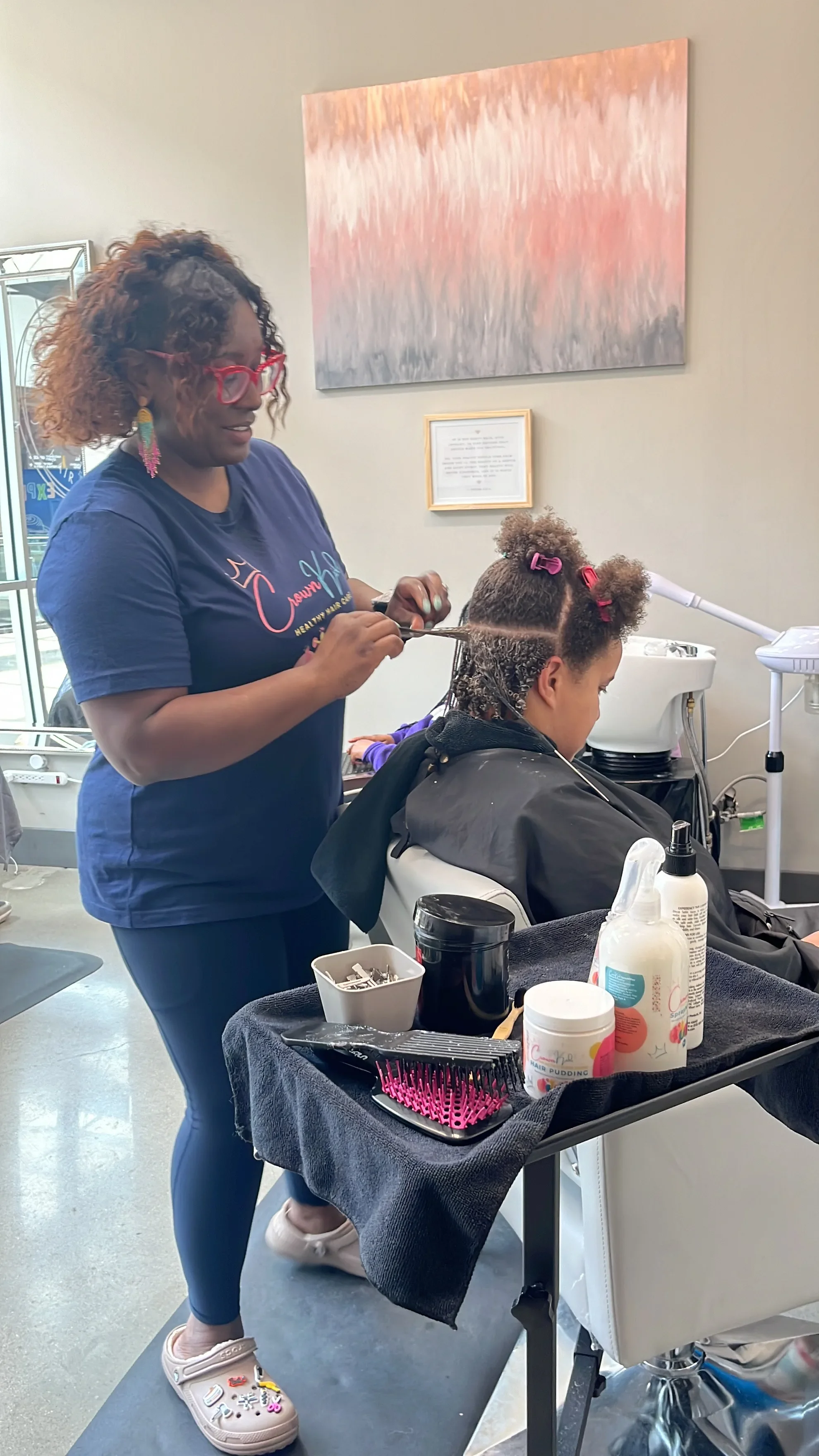 small-salon-business-liberty-center.webp