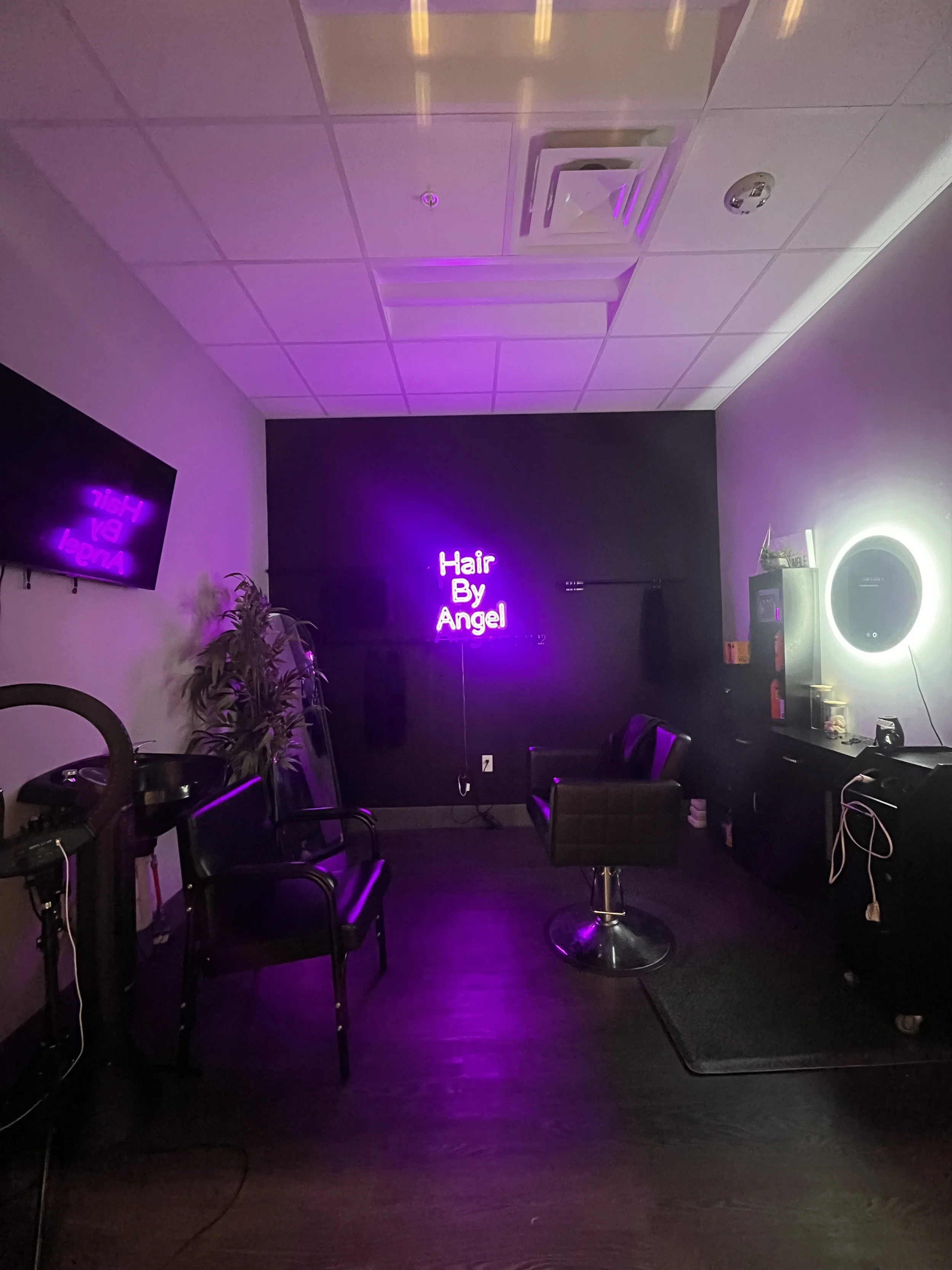 salon-suite-rental-liberty-center (1).webp