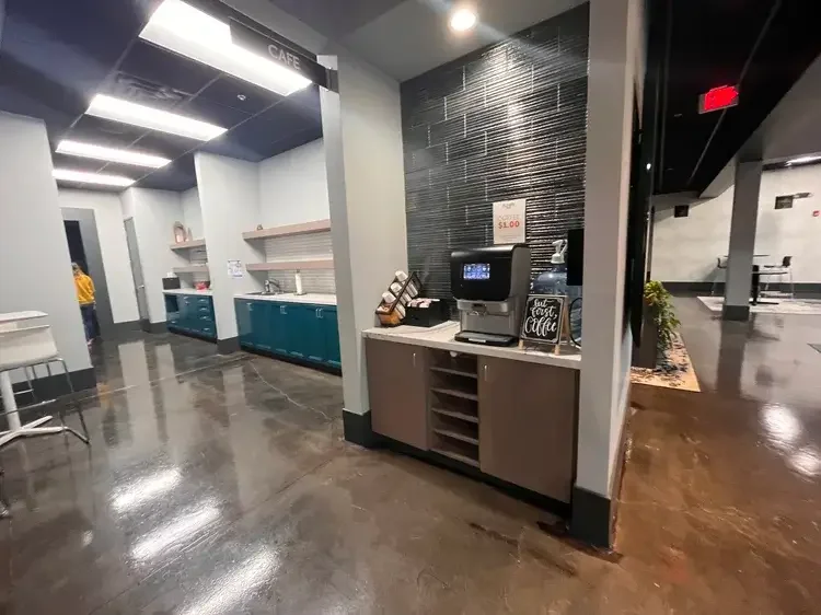 Office Suites For Your small Business
