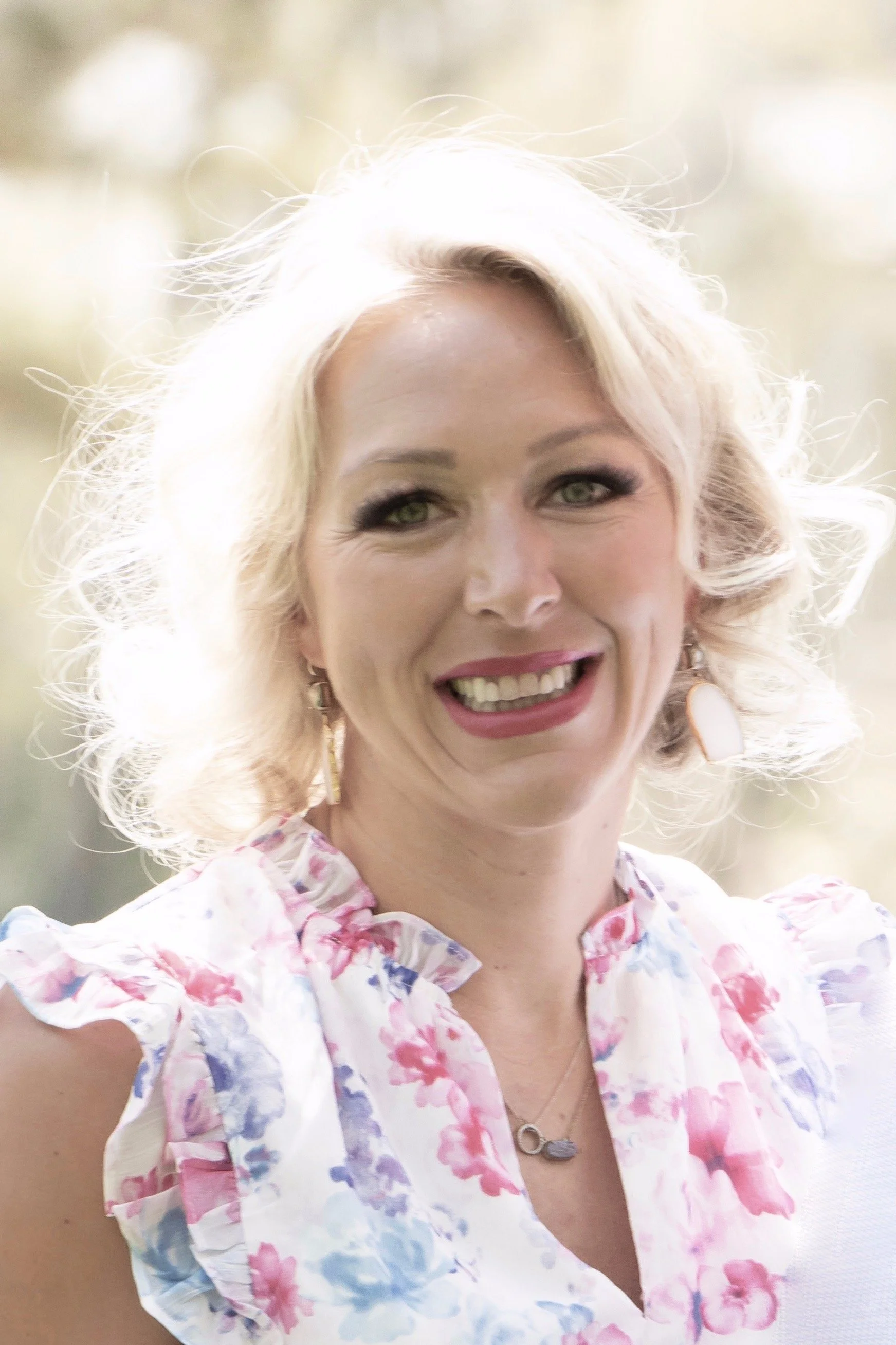 HollaceMD Rejuvenation Boutique