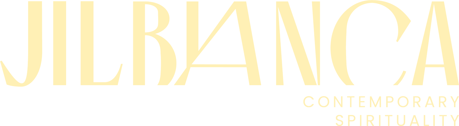 Jil Bianca