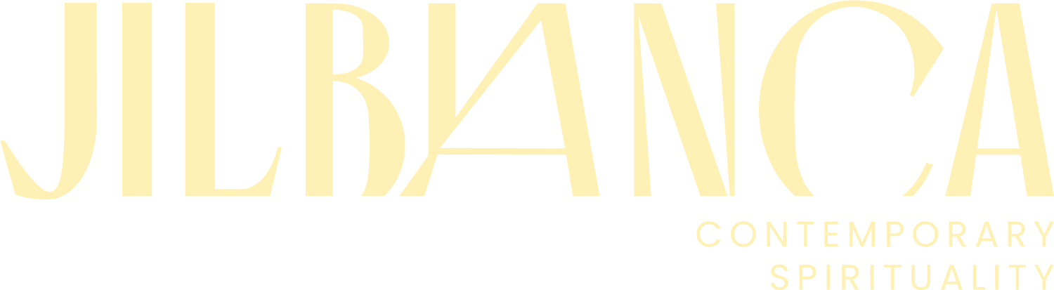 Jil Bianca