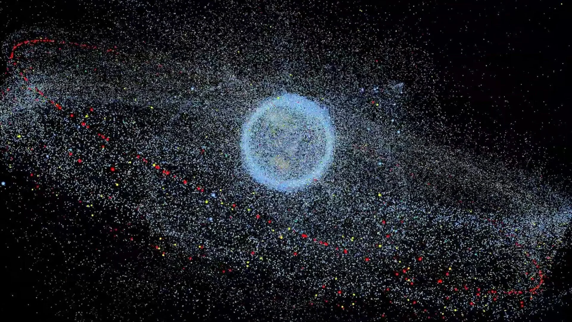 TURION SPACE 