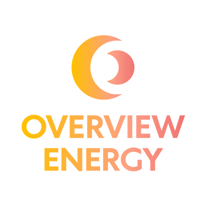 Overview Energy 