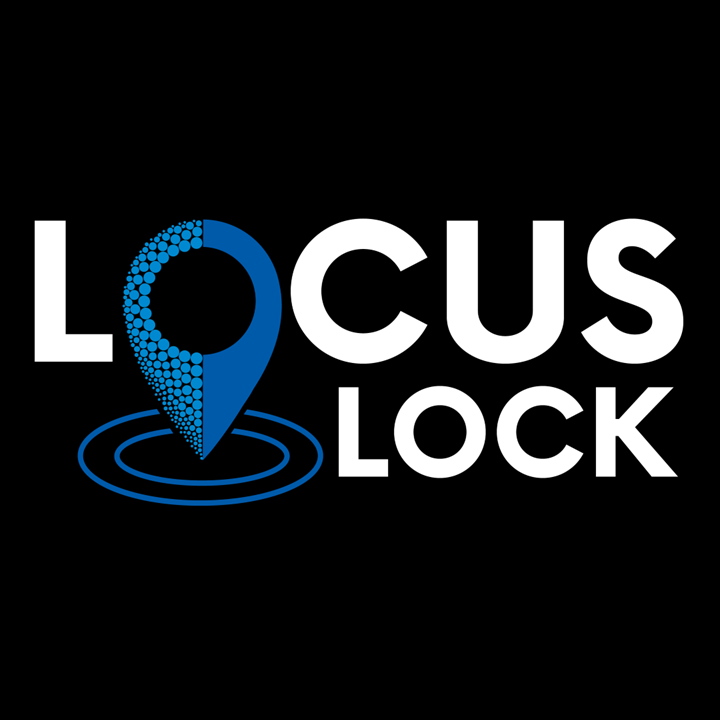 Locus Lock