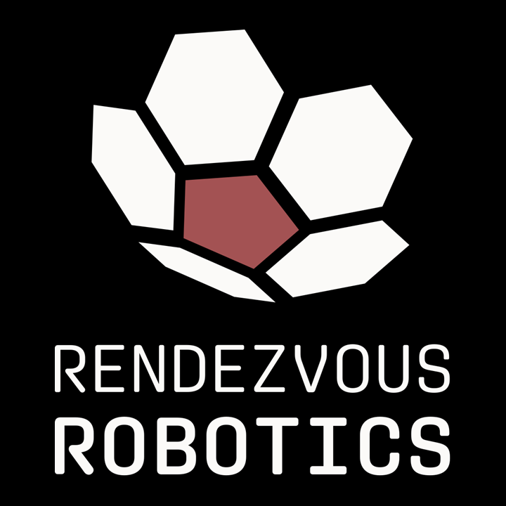 Rendezvous Robotics