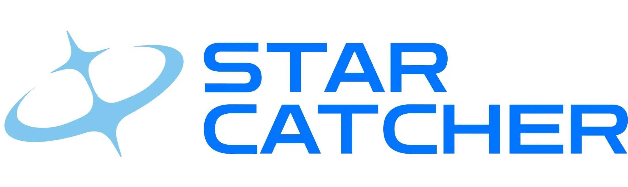 Star Catcher