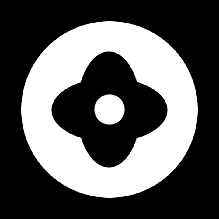Helogen