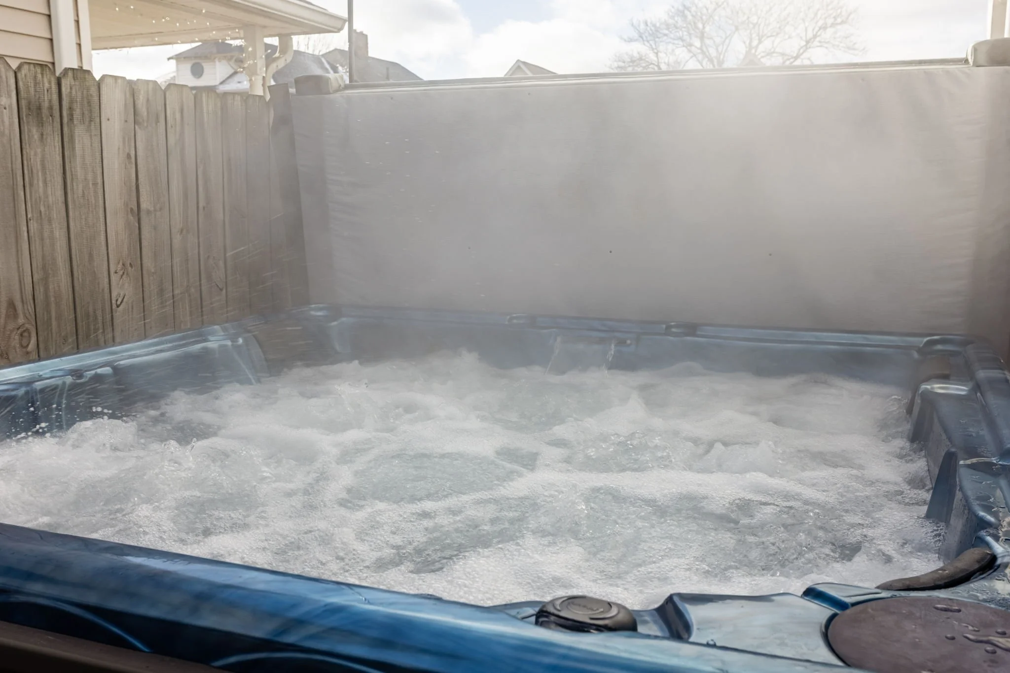 87-web-or-mls-87 - 1117 S Capitol Ave.jpg